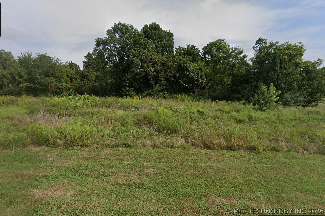 S Harvard Avenue Bixby OK 74008