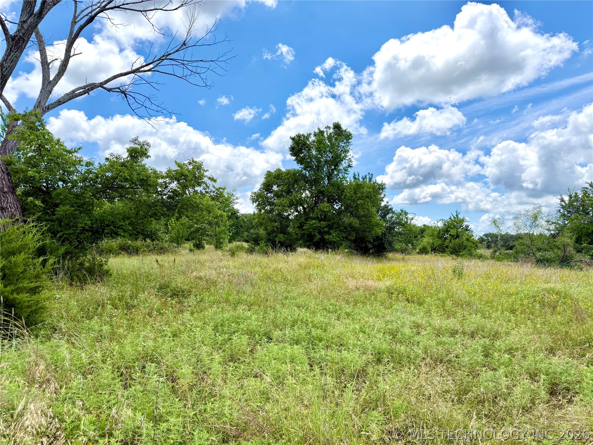 Pueblo Drive Ardmore OK 73401