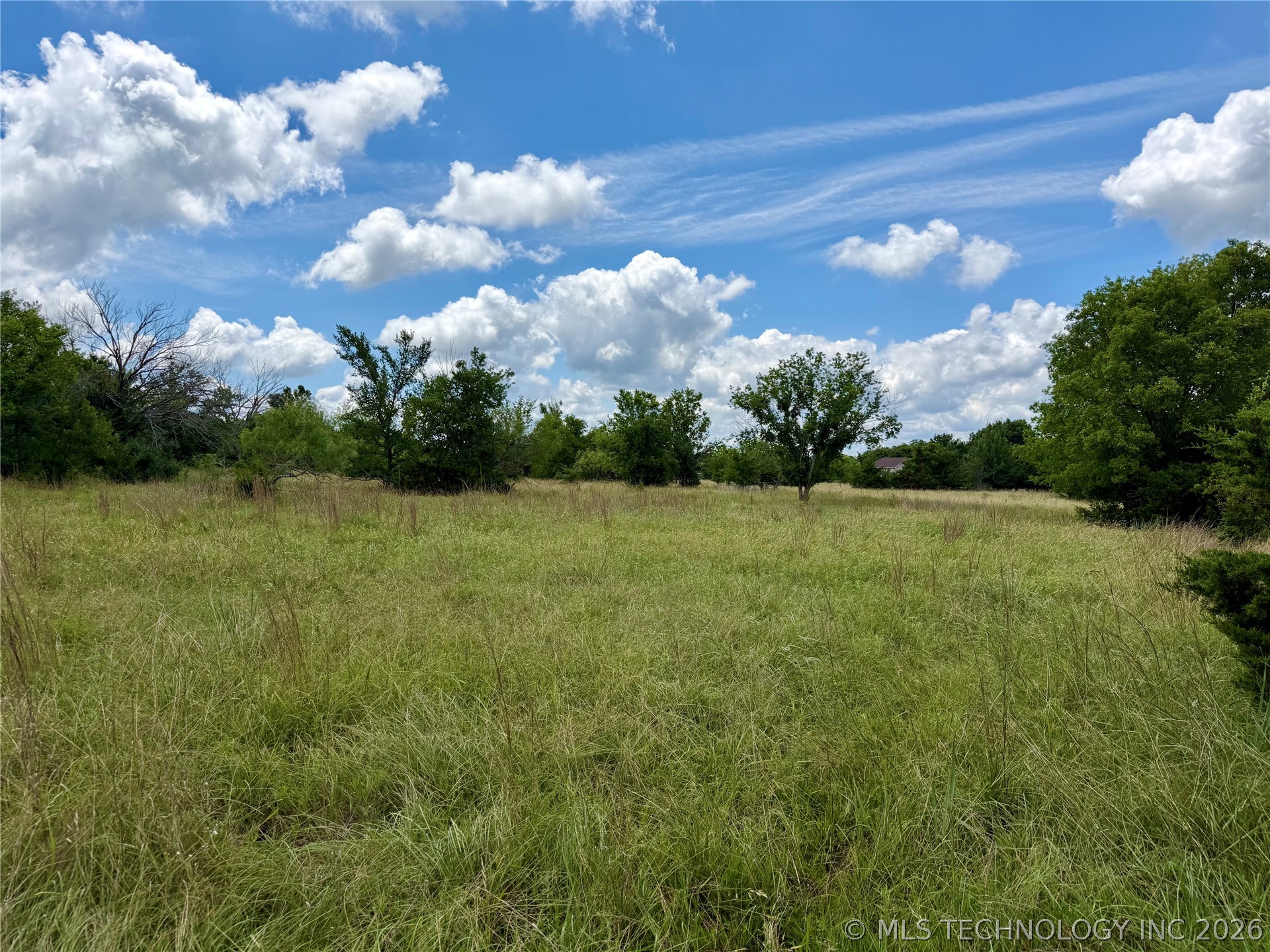 Pueblo Drive Ardmore OK 73401