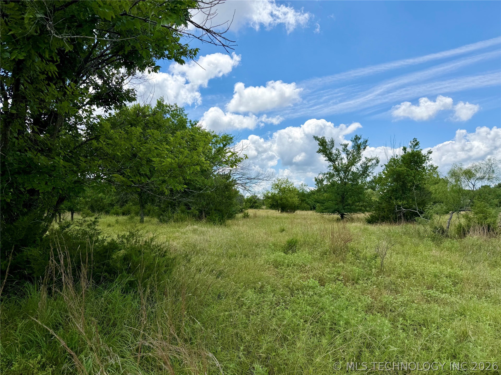 Pueblo Drive Ardmore OK 73401