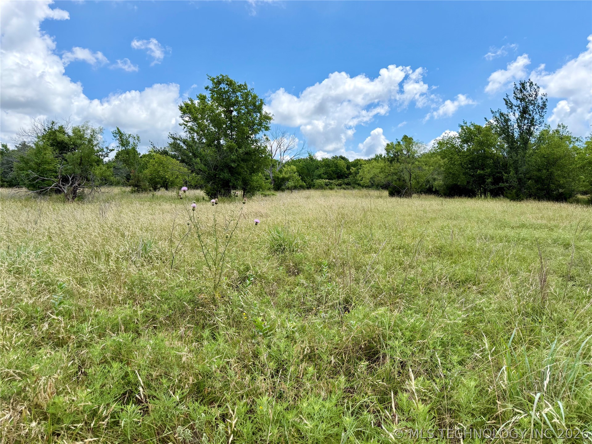 Pueblo Drive Ardmore OK 73401