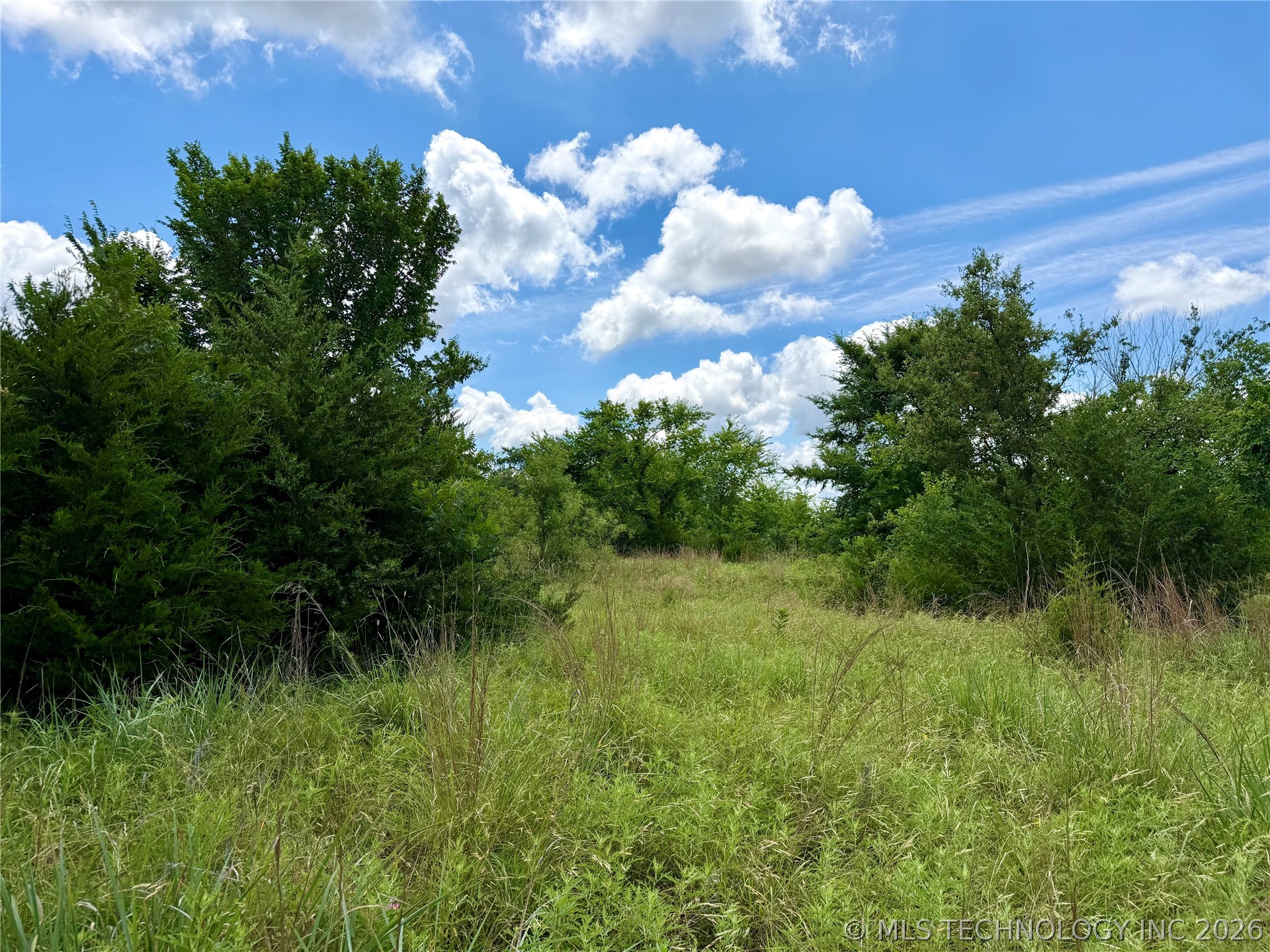 Pueblo Drive Ardmore OK 73401