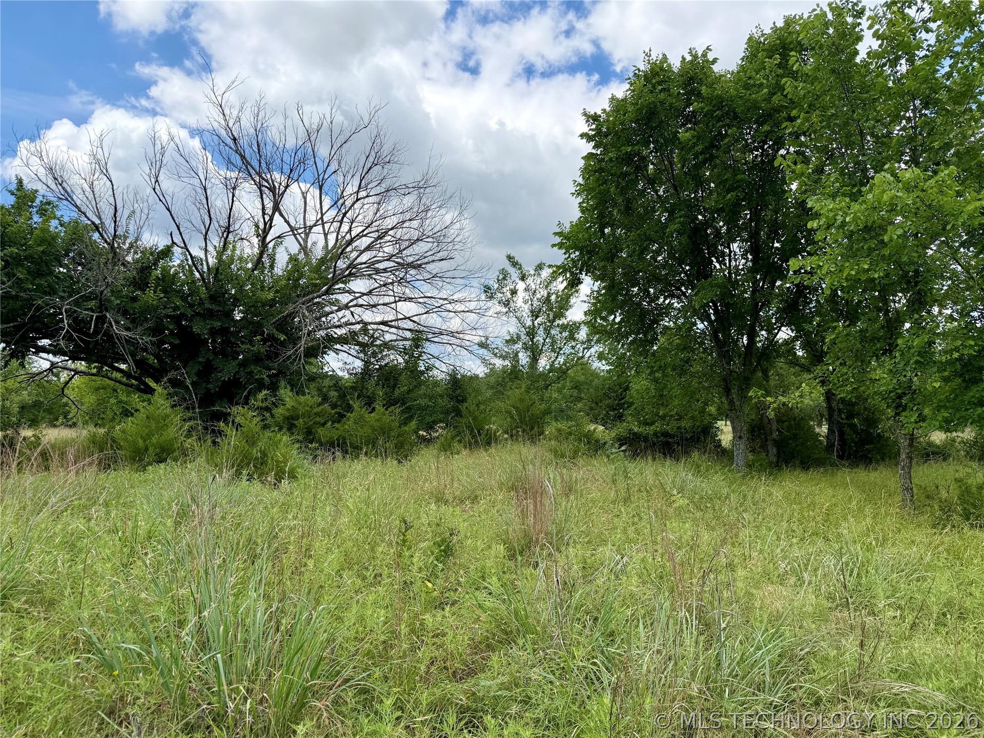 Pueblo Drive Ardmore OK 73401