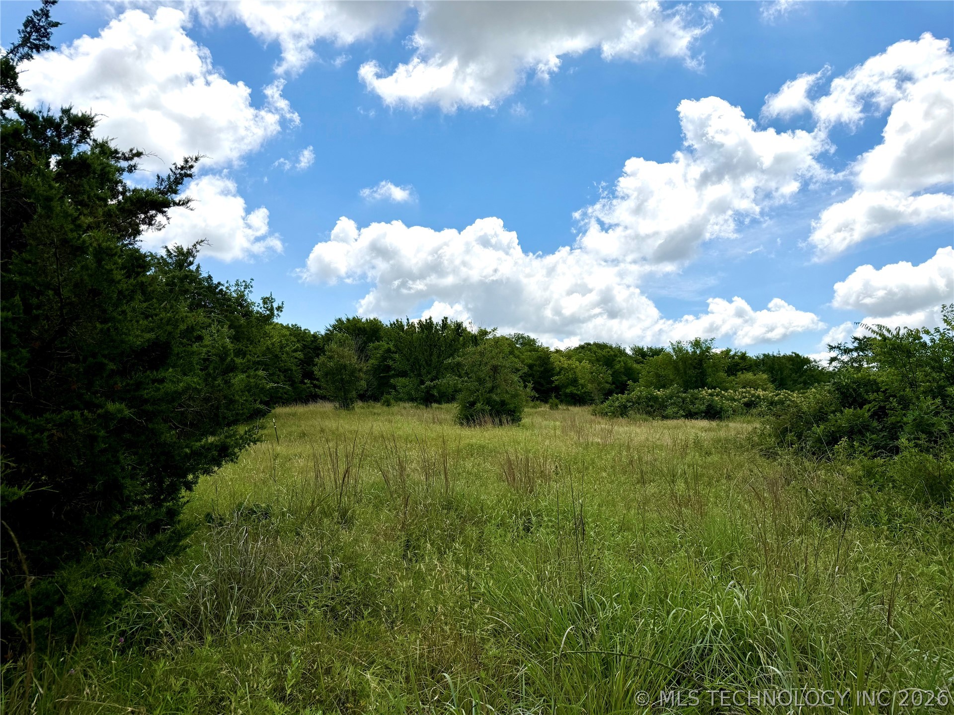 Pueblo Drive Ardmore OK 73401