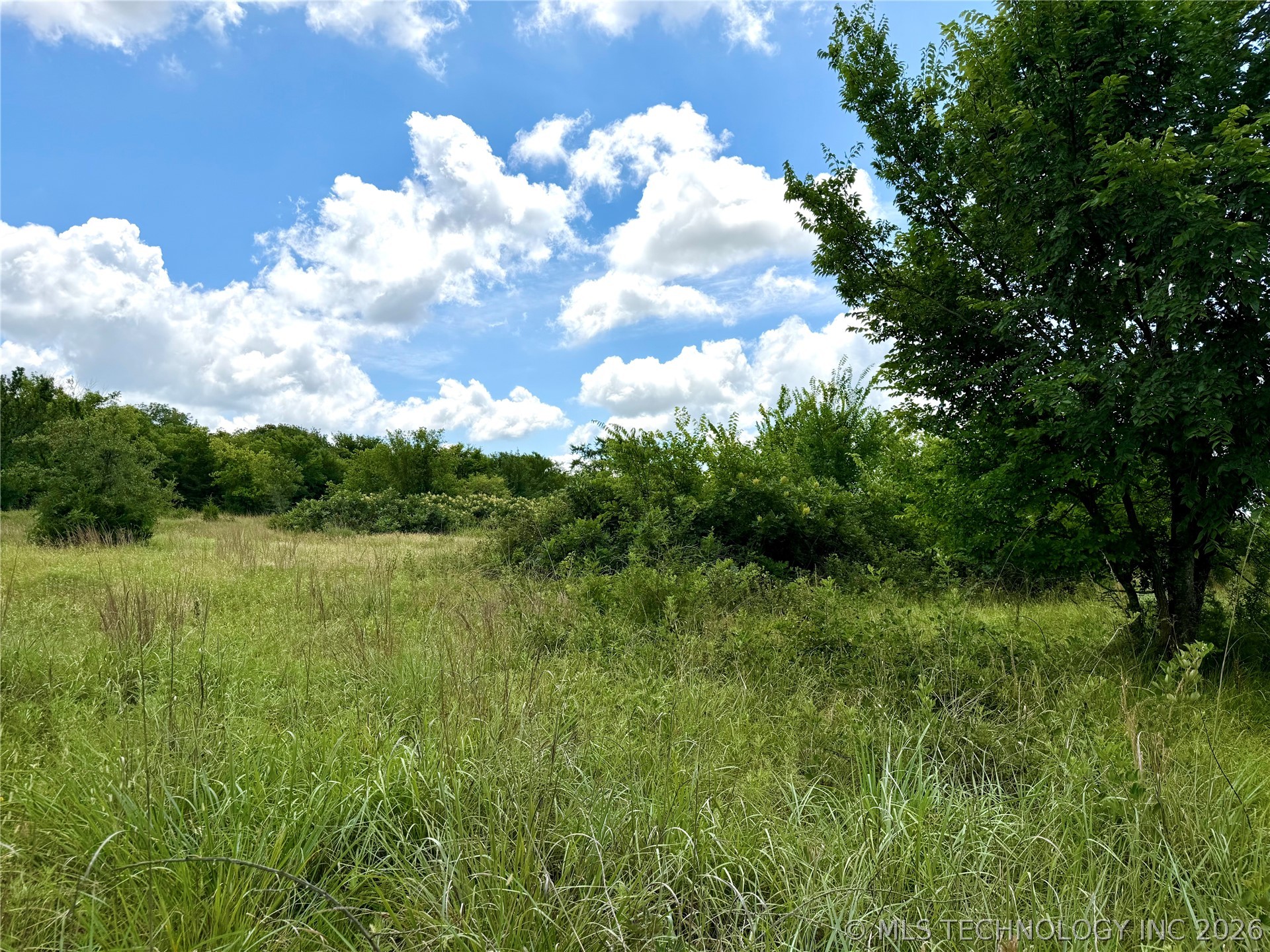Pueblo Drive Ardmore OK 73401