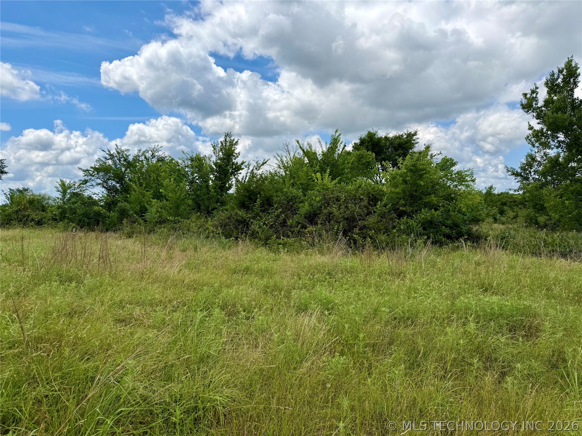 Pueblo Drive Ardmore OK 73401