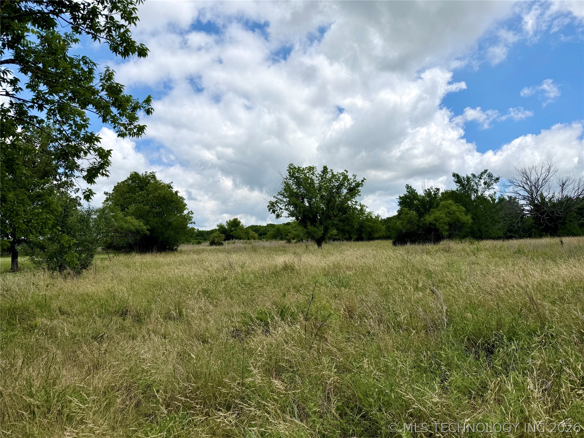 Pueblo Drive Ardmore OK 73401
