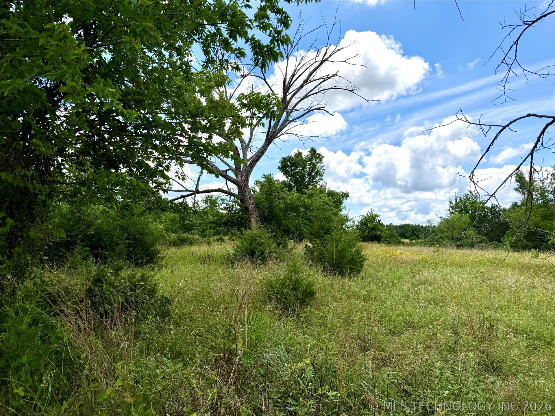 Pueblo Drive Ardmore OK 73401