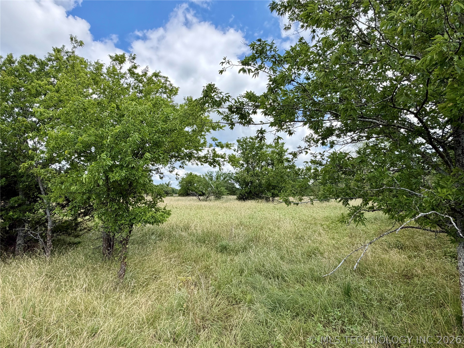 Pueblo Drive Ardmore OK 73401