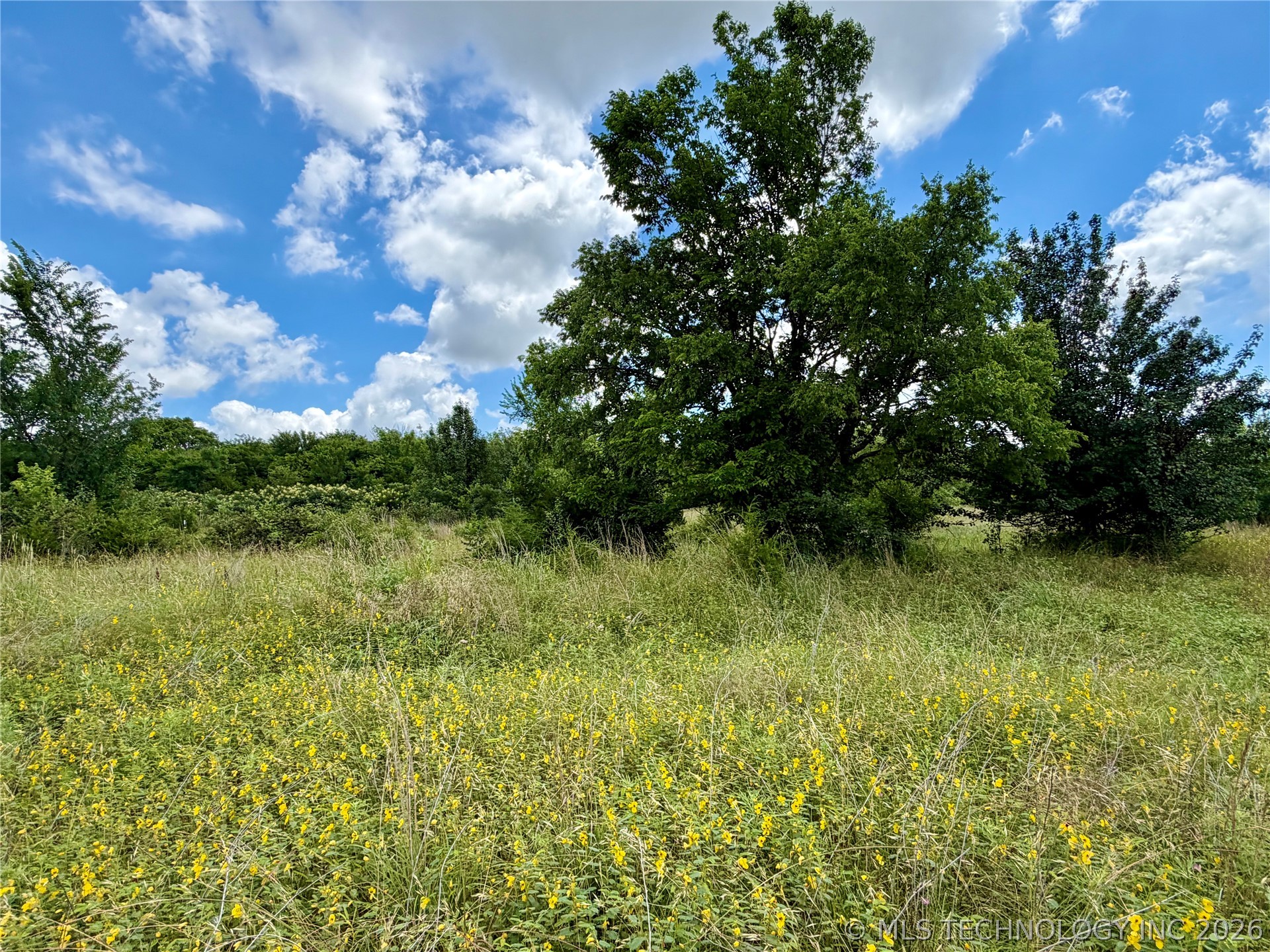 Pueblo Drive Ardmore OK 73401