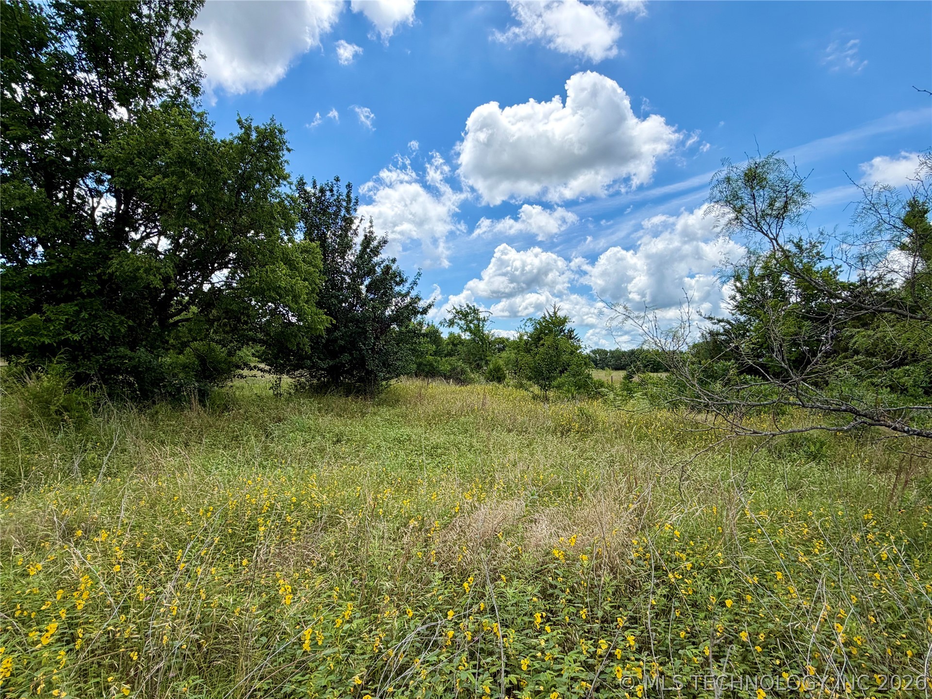 Pueblo Drive Ardmore OK 73401