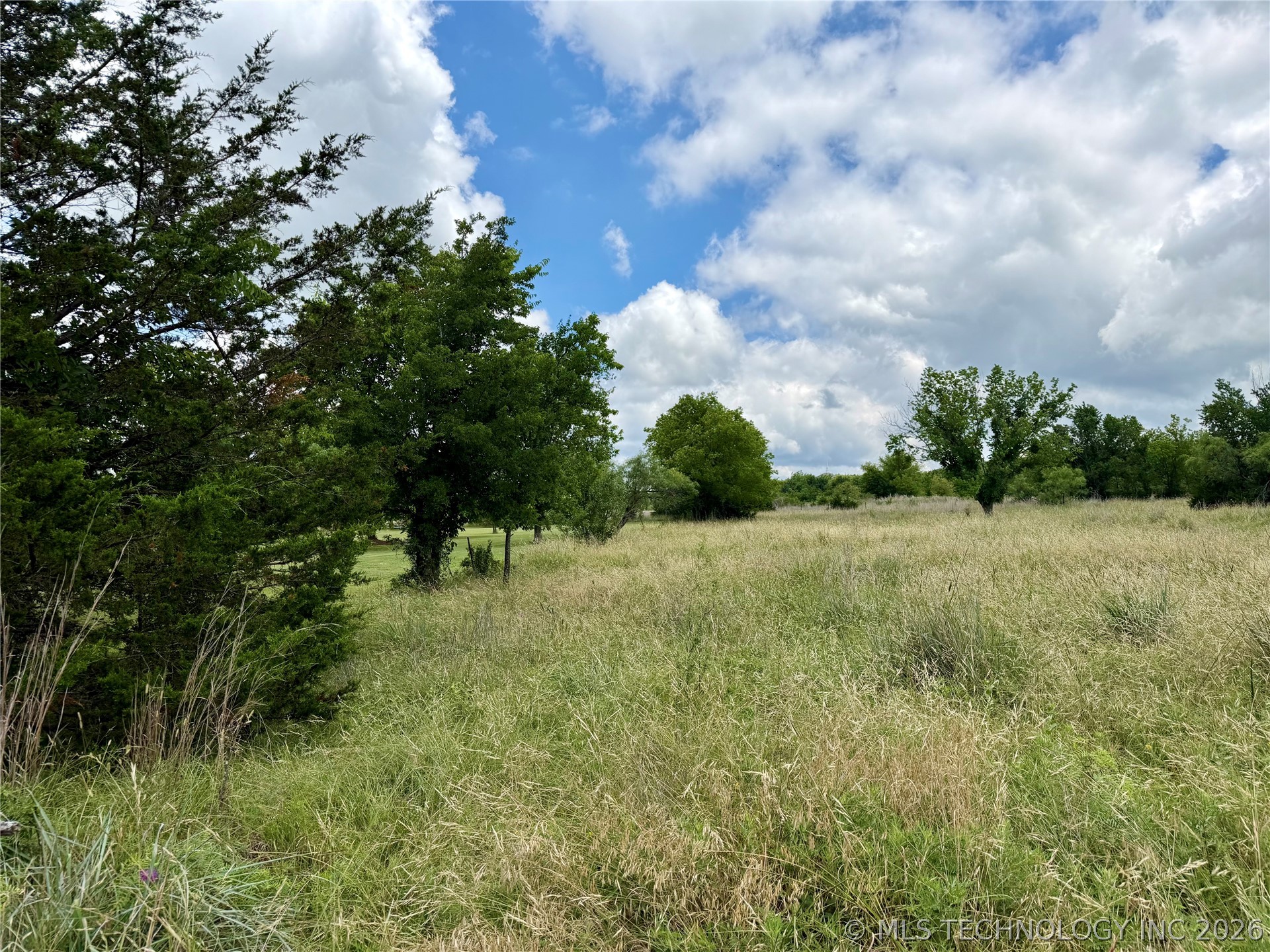 Pueblo Drive Ardmore OK 73401