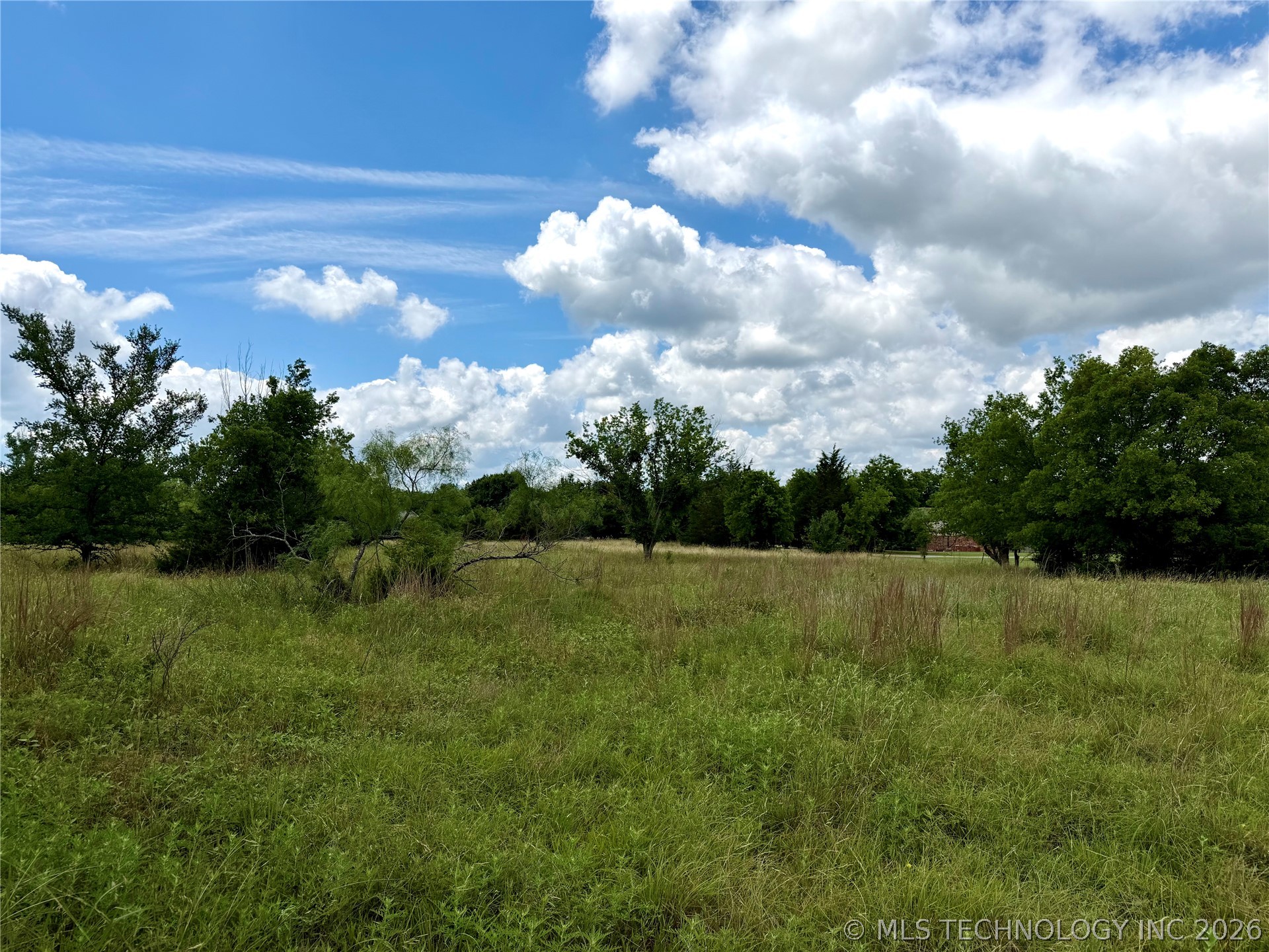 Pueblo Drive Ardmore OK 73401
