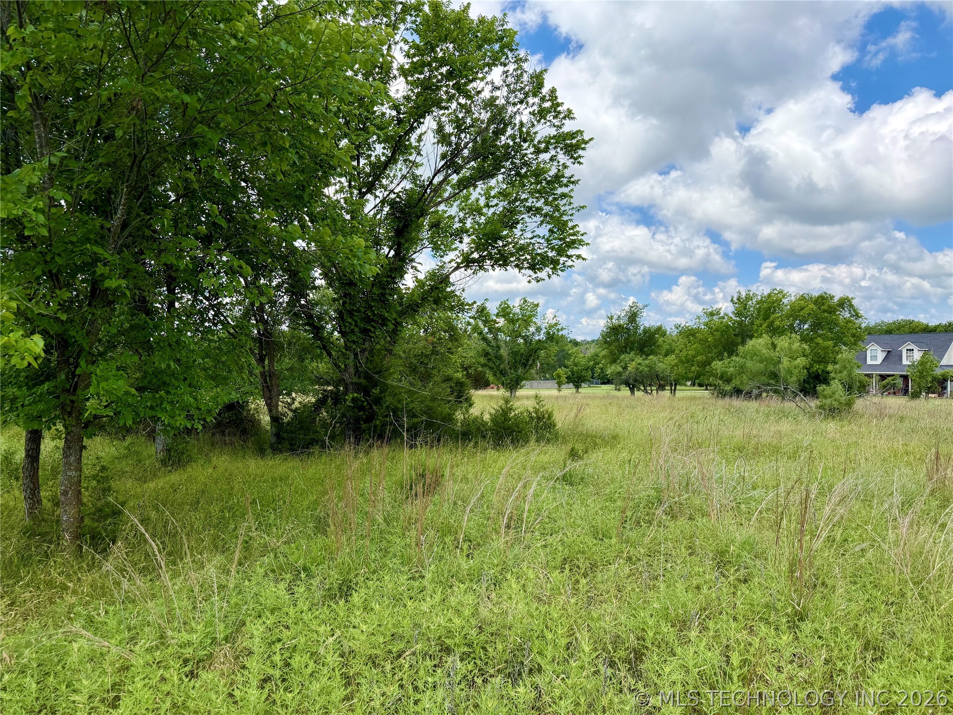 Pueblo Drive Ardmore OK 73401