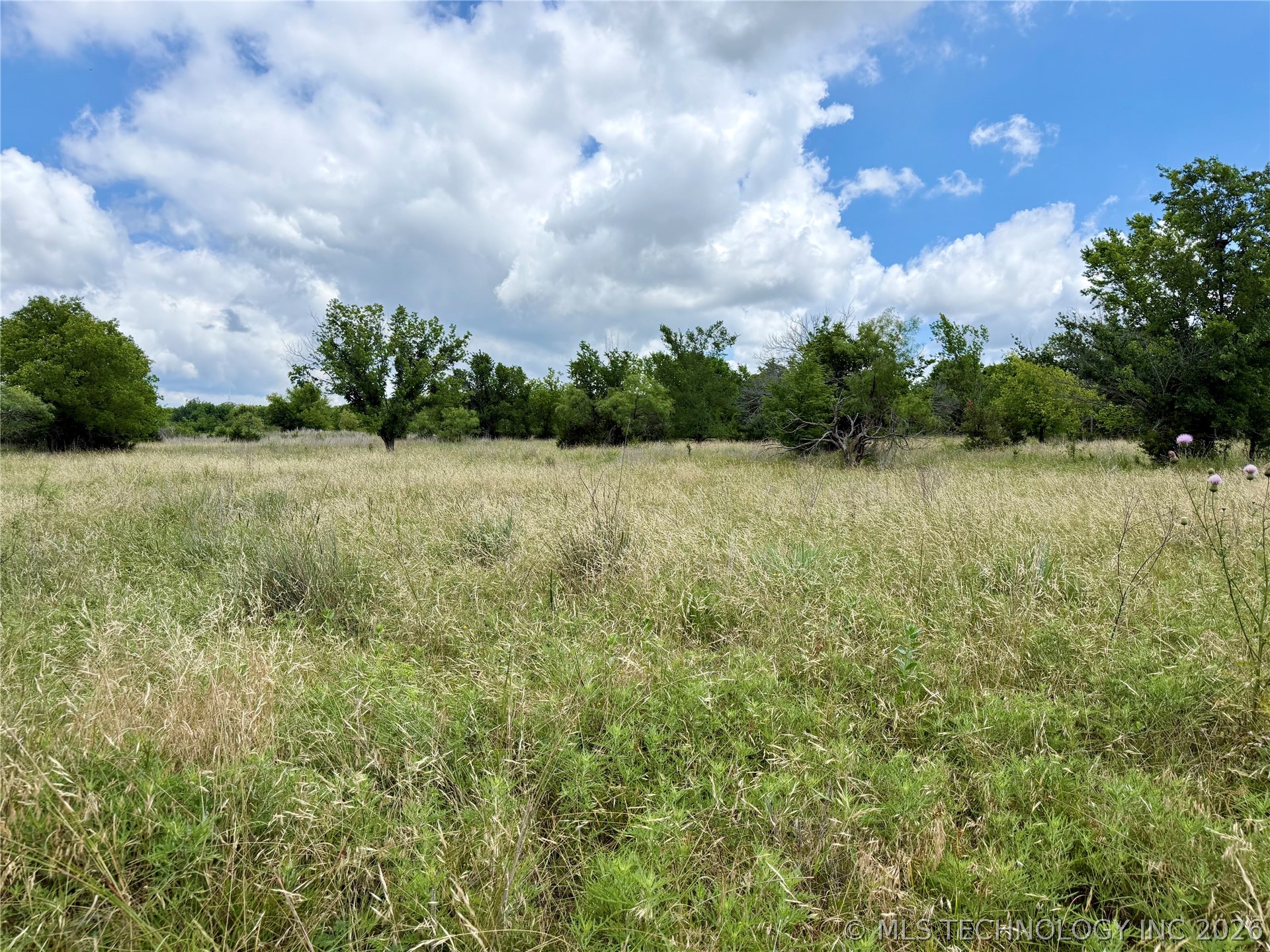 Pueblo Drive Ardmore OK 73401