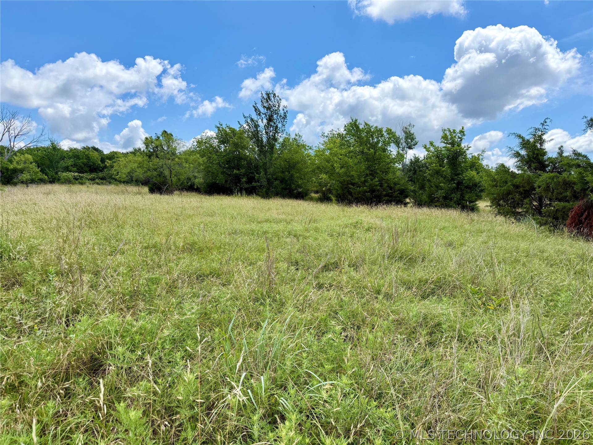 Pueblo Drive Ardmore OK 73401