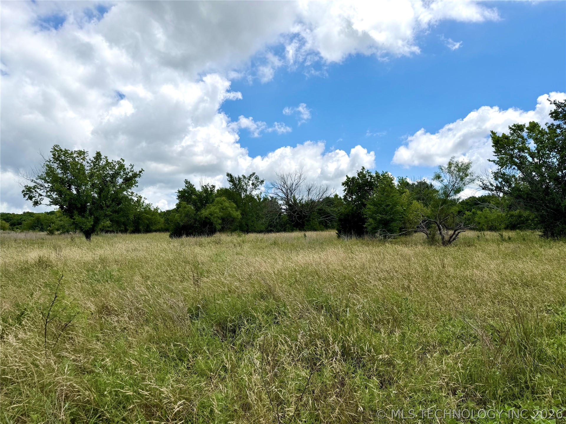 Pueblo Drive Ardmore OK 73401