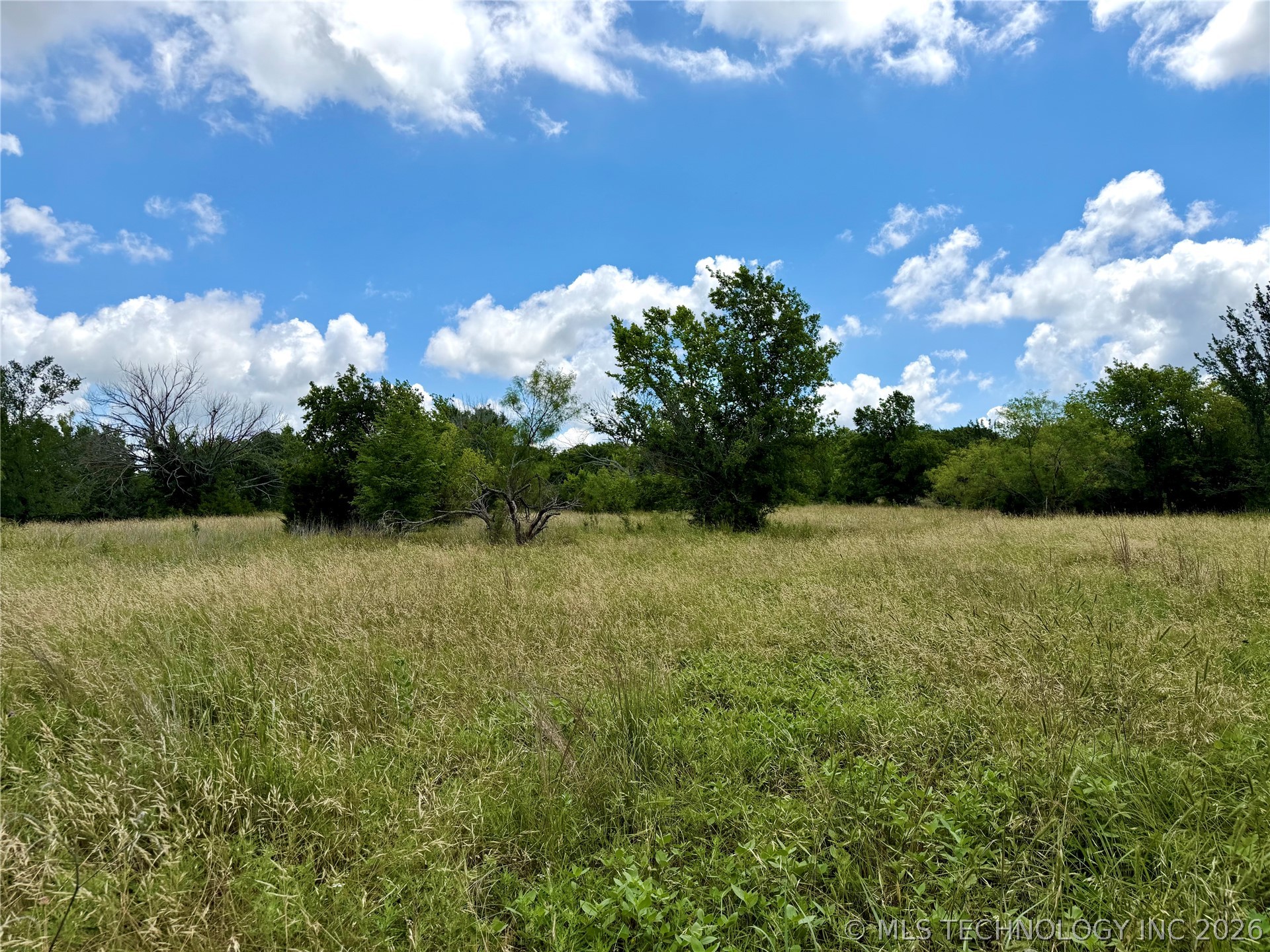 Pueblo Drive Ardmore OK 73401