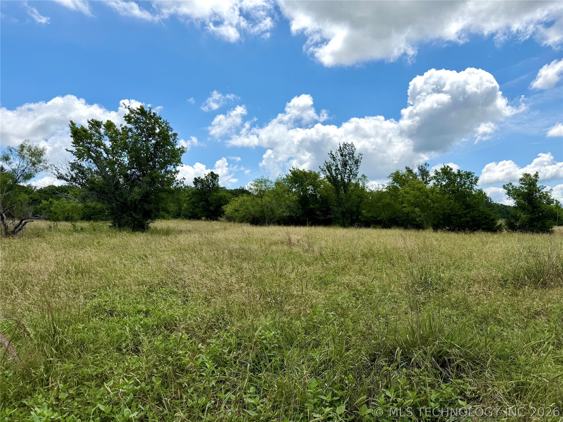 Pueblo Drive Ardmore OK 73401