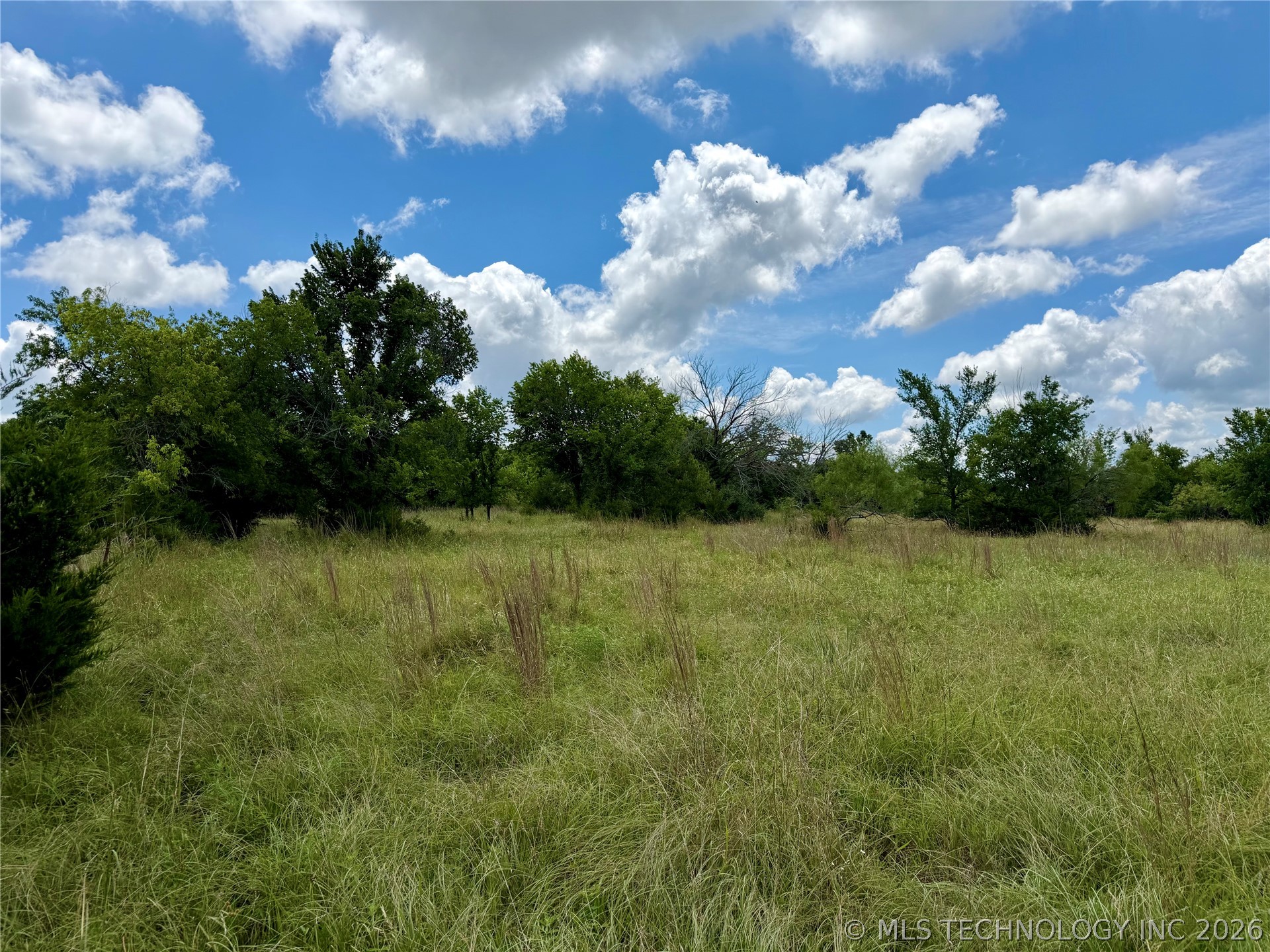 Pueblo Drive Ardmore OK 73401