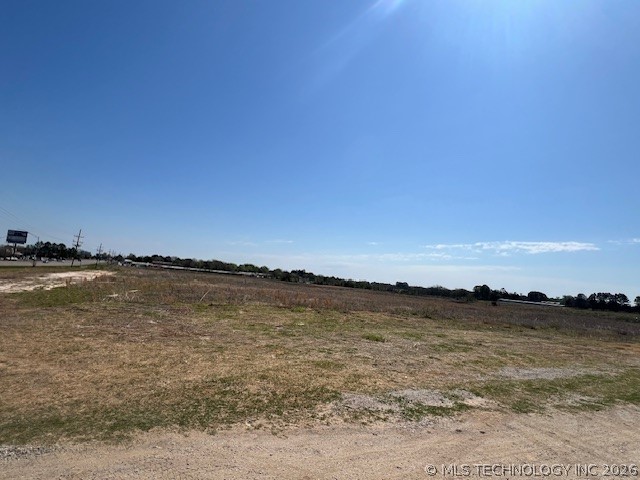 State Highway 70 Durant OK 74701