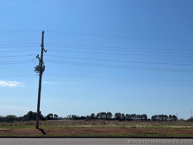State Highway 70 Durant OK 74701