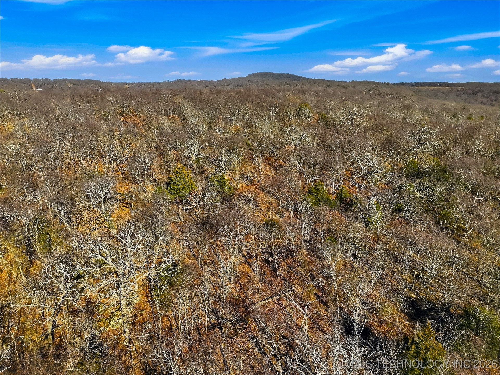 78777 S 4652 Road Stilwell OK 74960