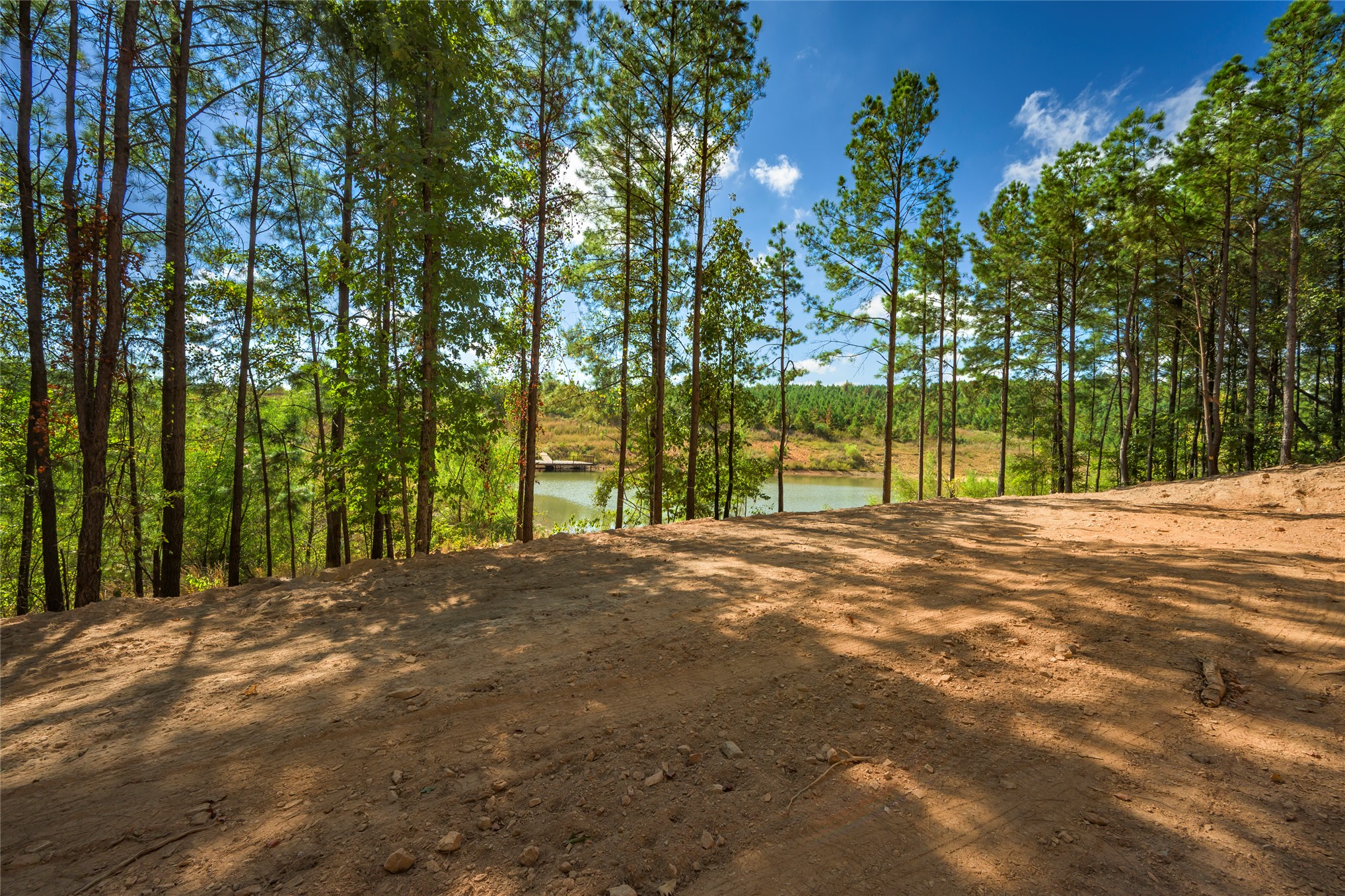 256 Woodsman Broken Bow OK 74728