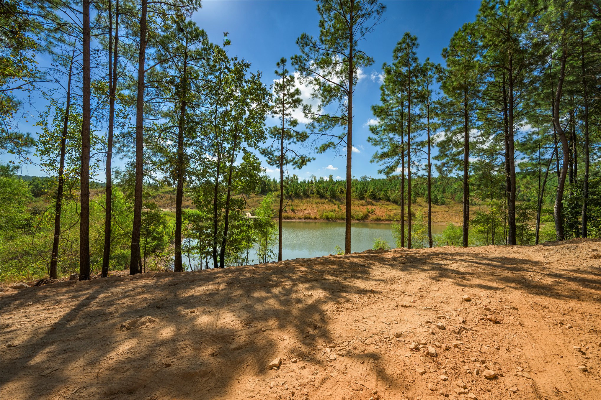 256 Woodsman Broken Bow OK 74728