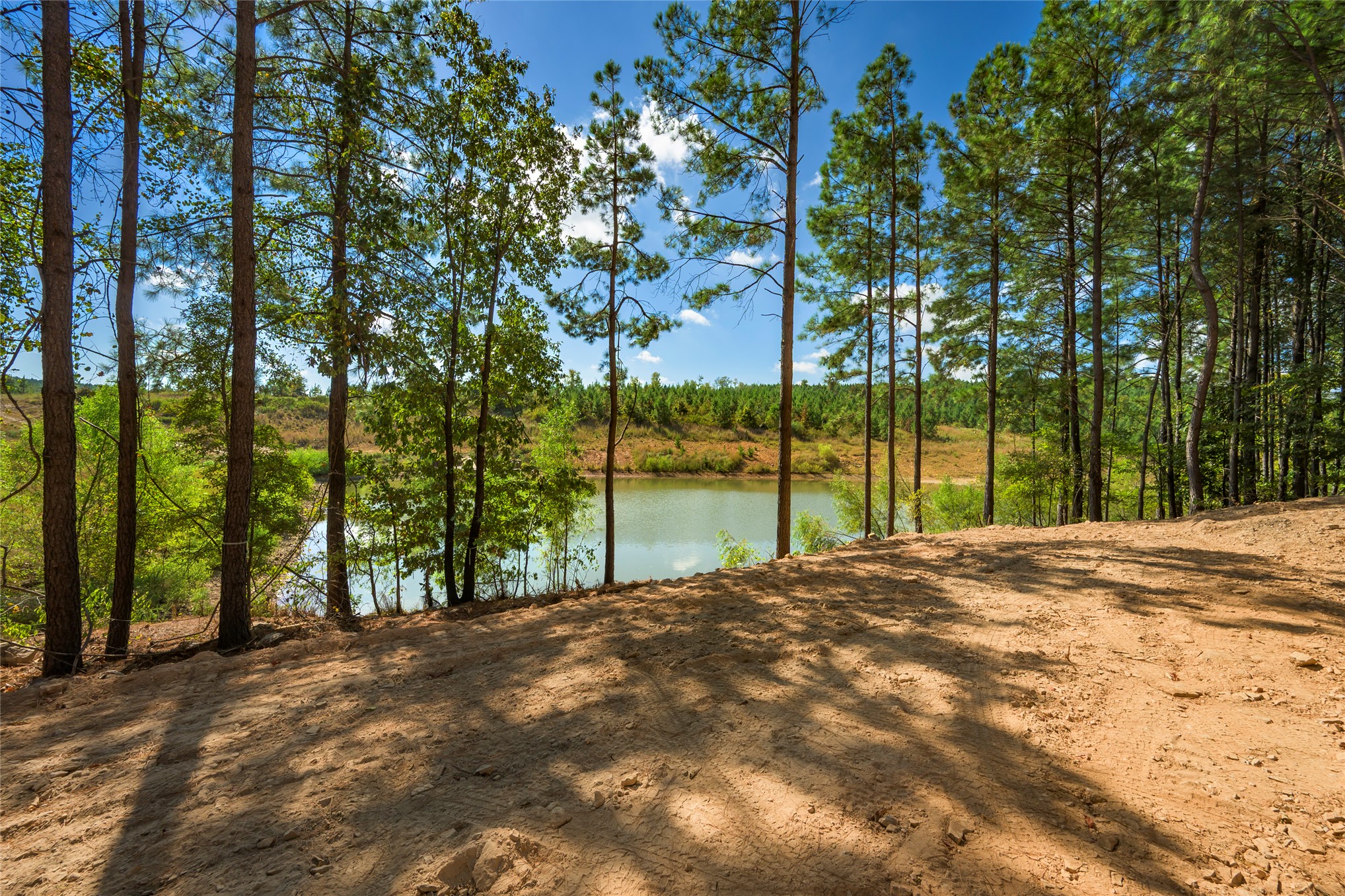 256 Woodsman Broken Bow OK 74728