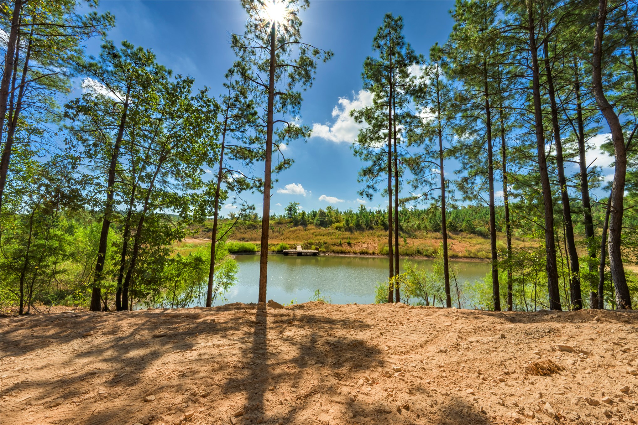 256 Woodsman Broken Bow OK 74728