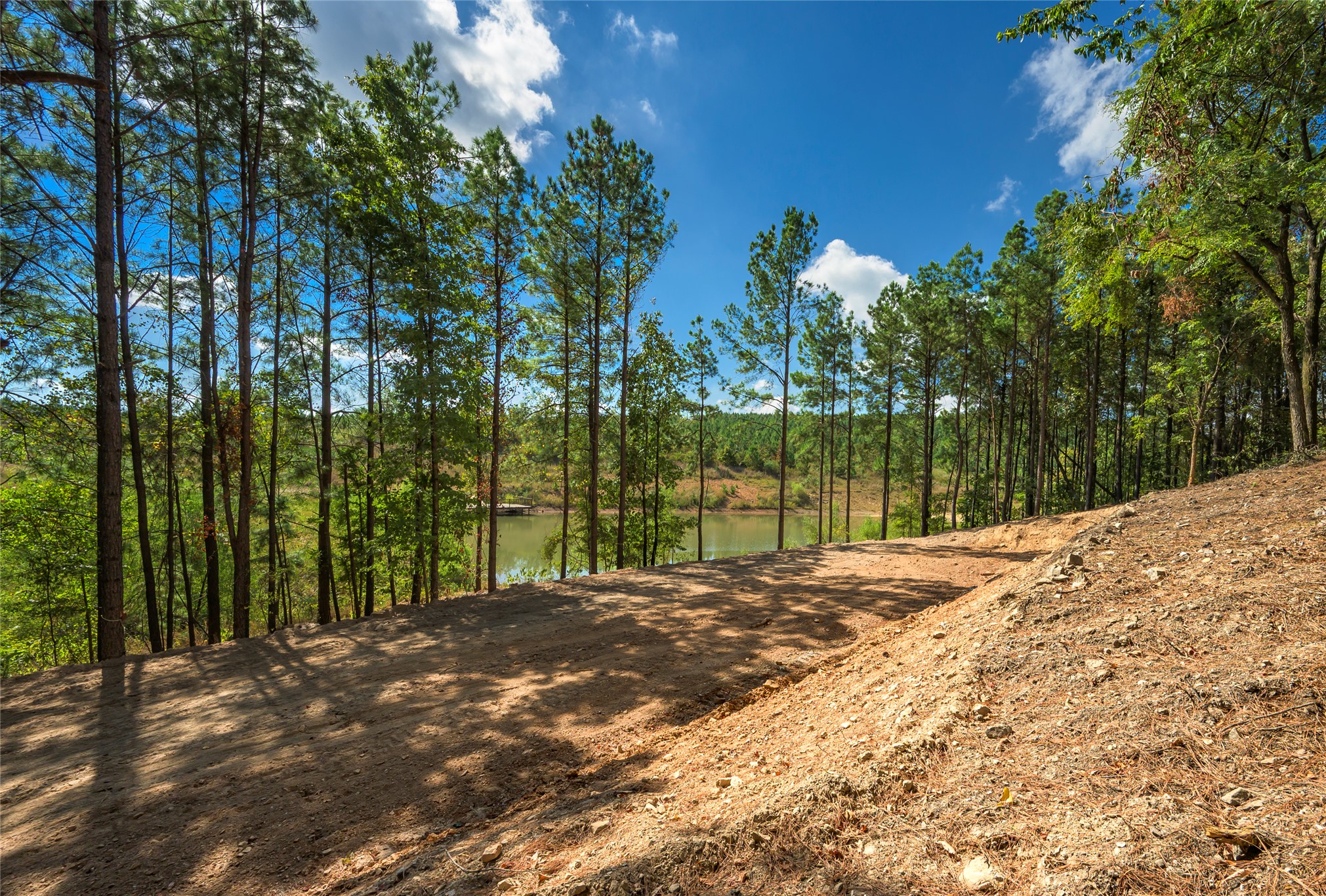 256 Woodsman Broken Bow OK 74728