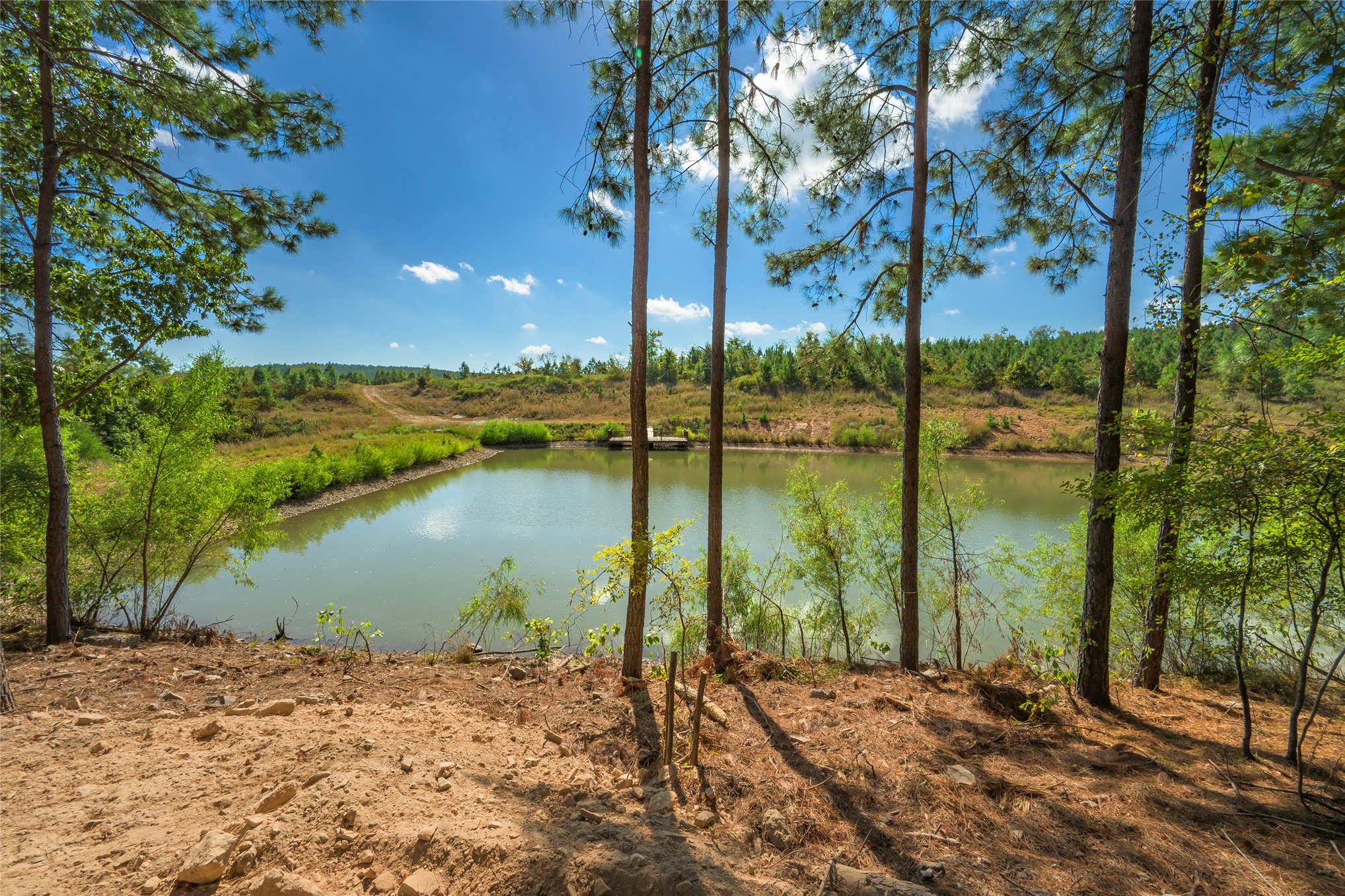 256 Woodsman Broken Bow OK 74728