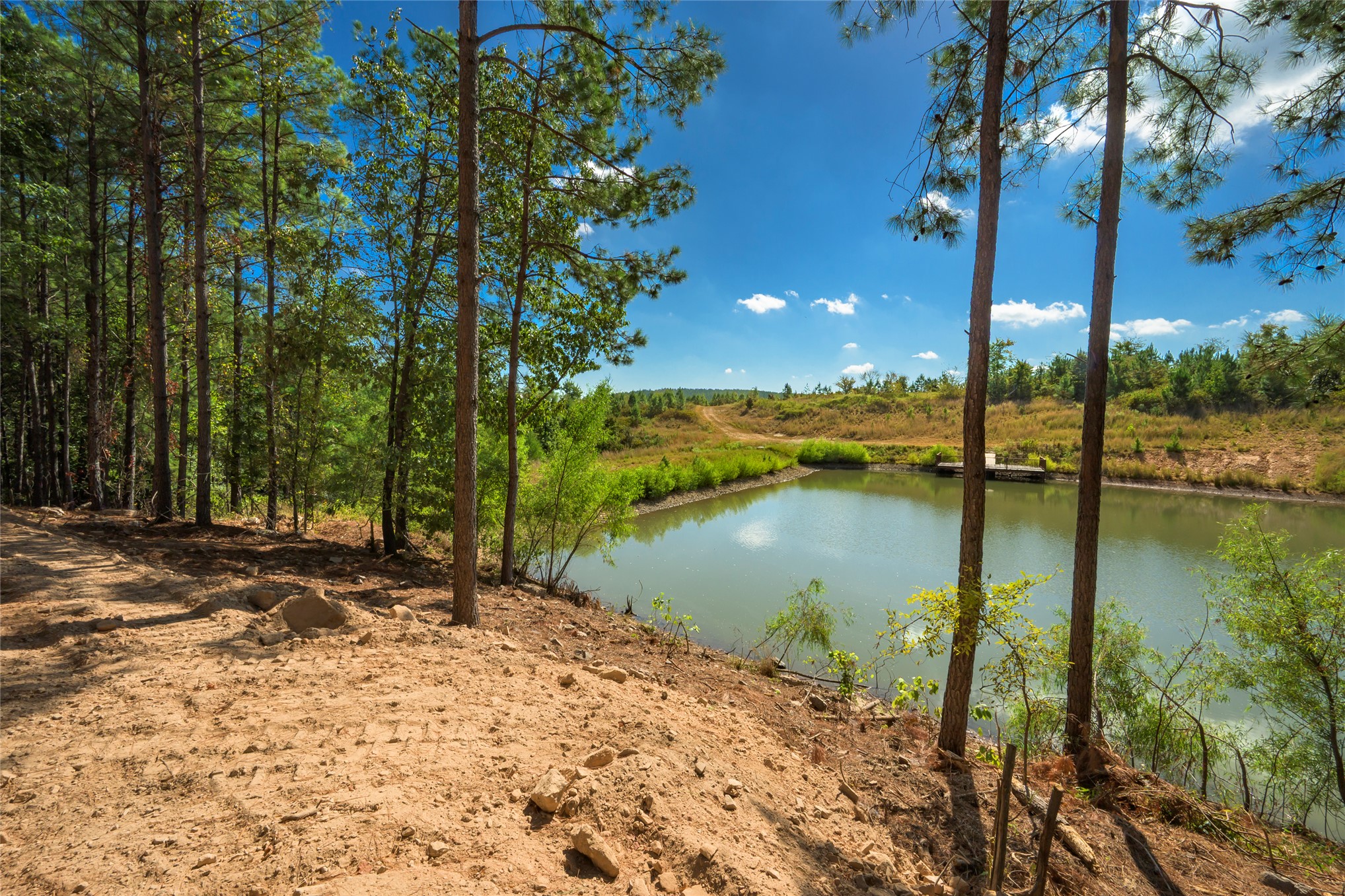 256 Woodsman Broken Bow OK 74728