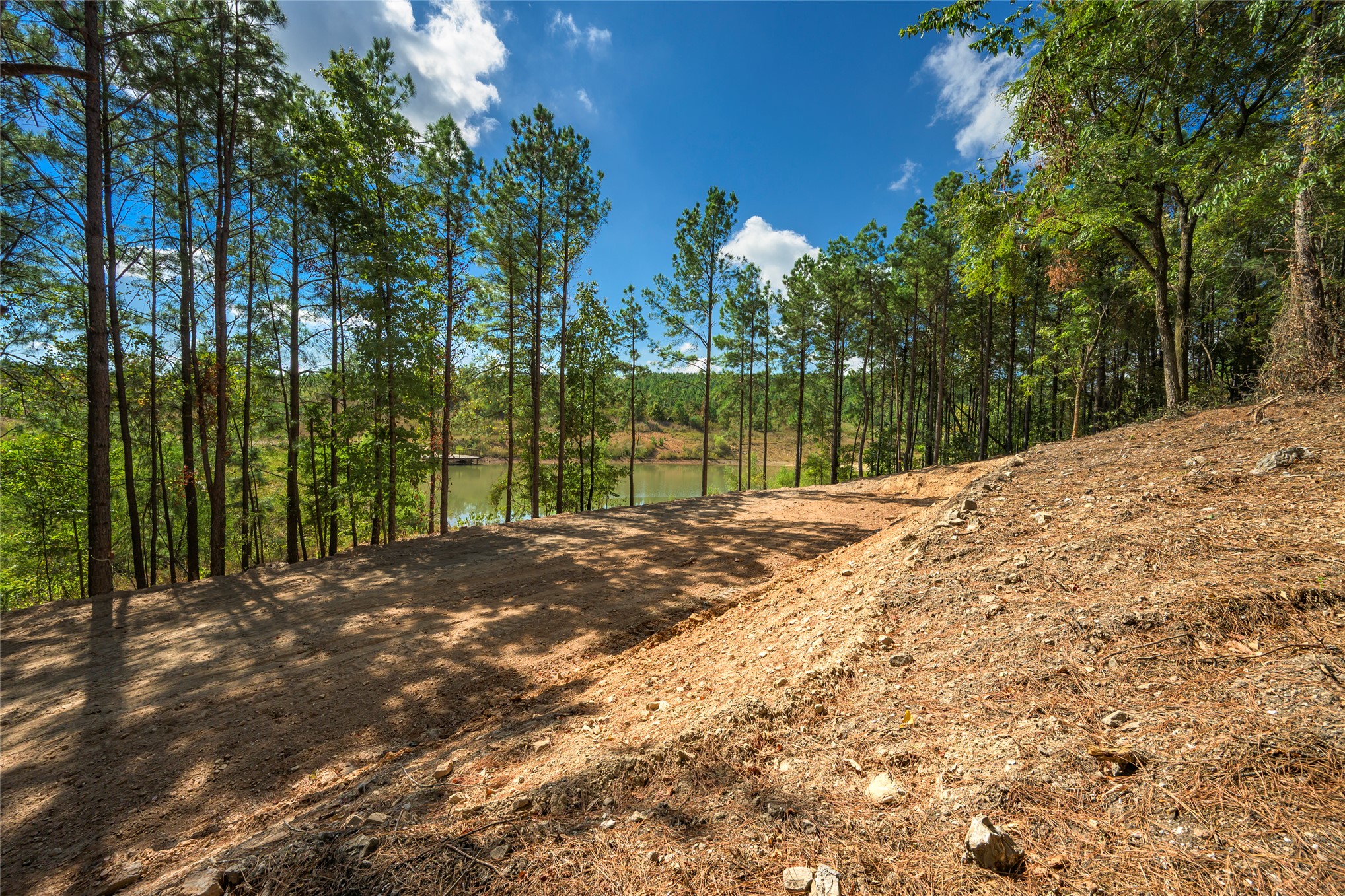 256 Woodsman Broken Bow OK 74728