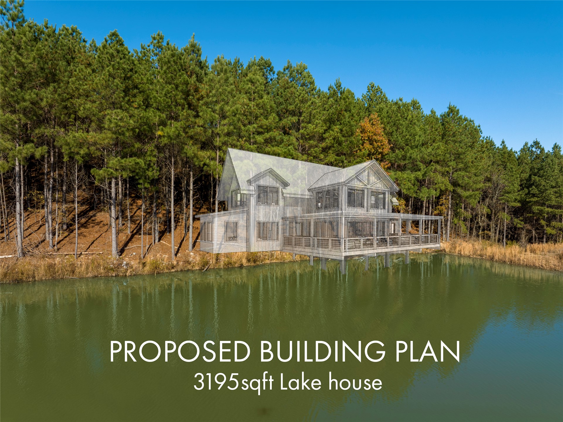 256 Woodsman Broken Bow OK 74728
