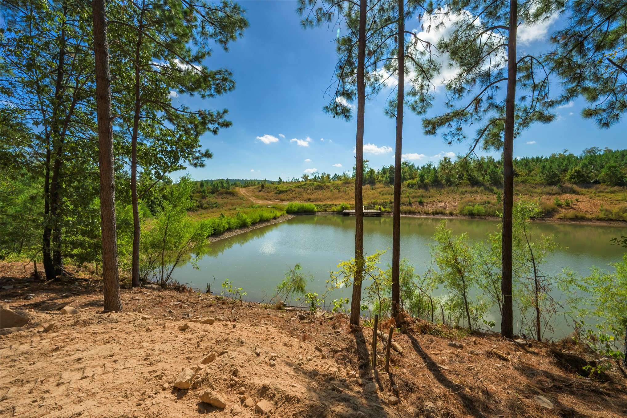 256 Woodsman Broken Bow OK 74728