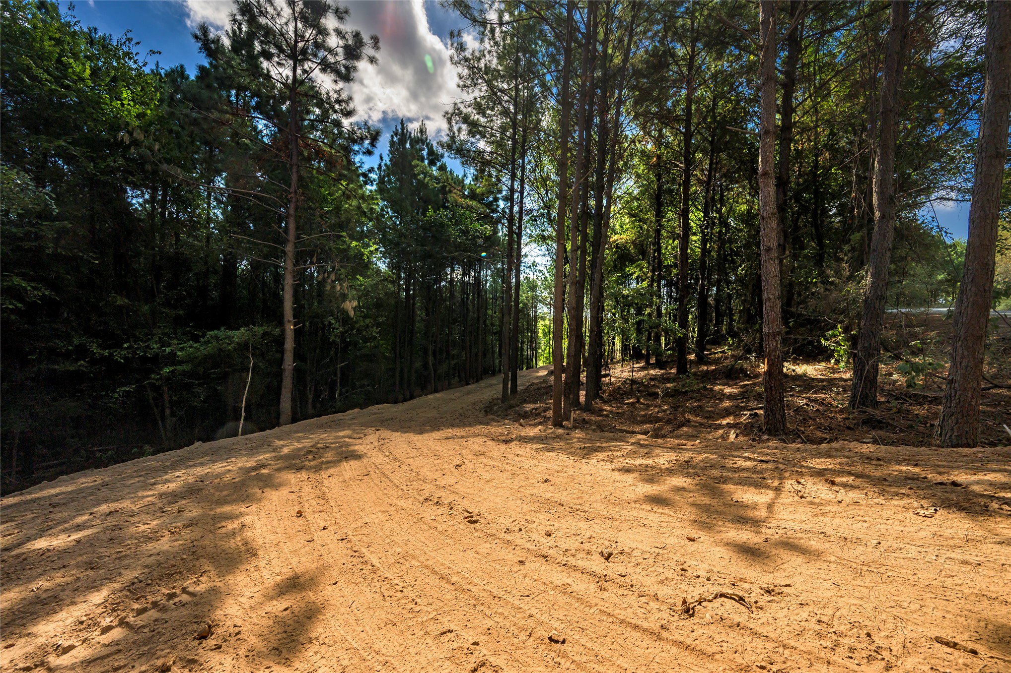 256 Woodsman Broken Bow OK 74728