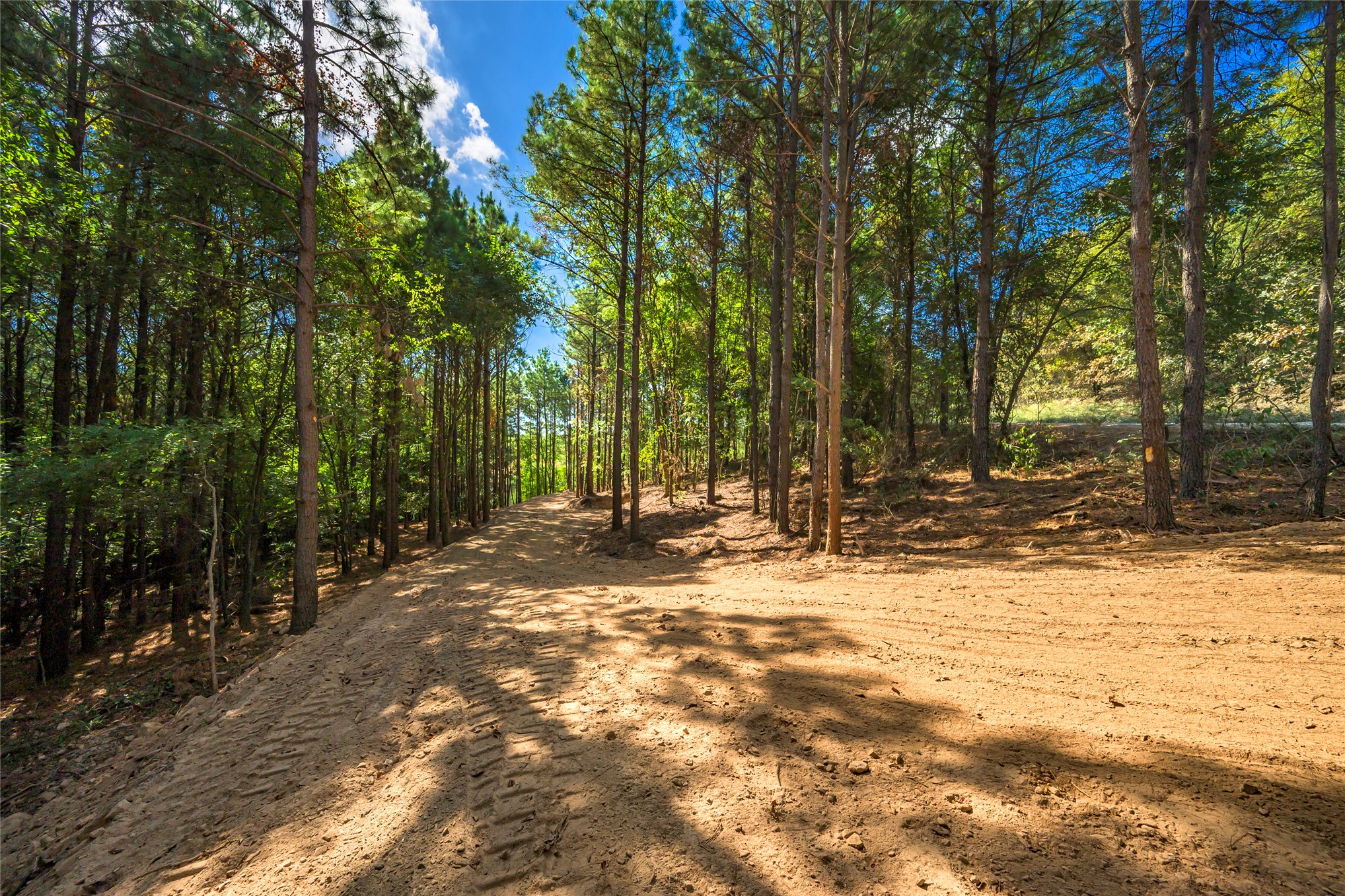 256 Woodsman Broken Bow OK 74728