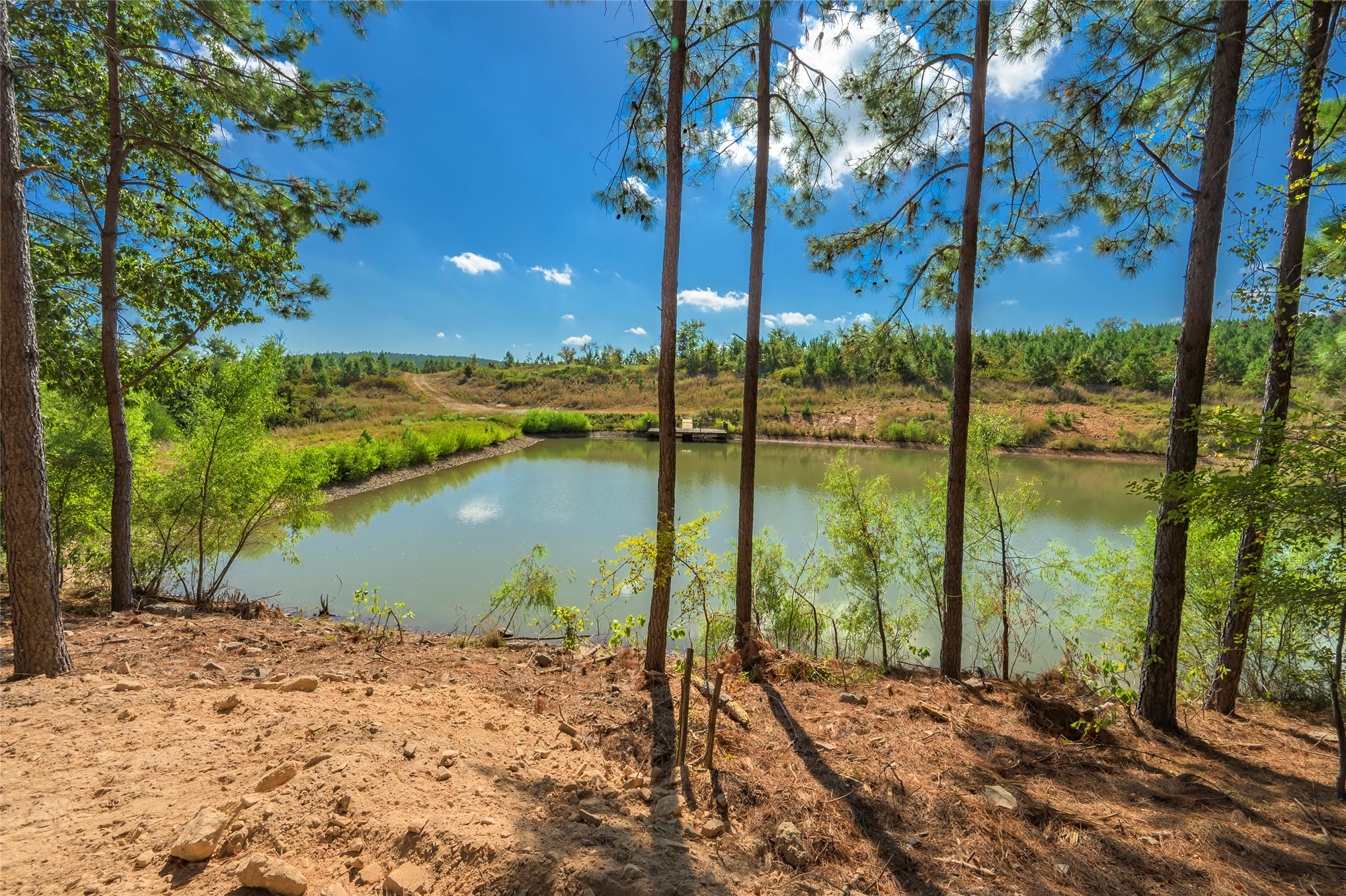 256 Woodsman Broken Bow OK 74728