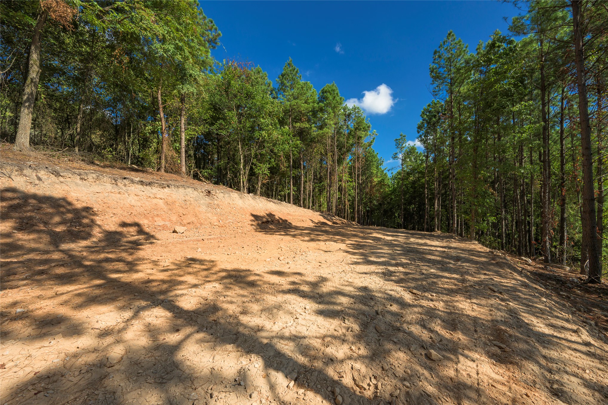 256 Woodsman Broken Bow OK 74728