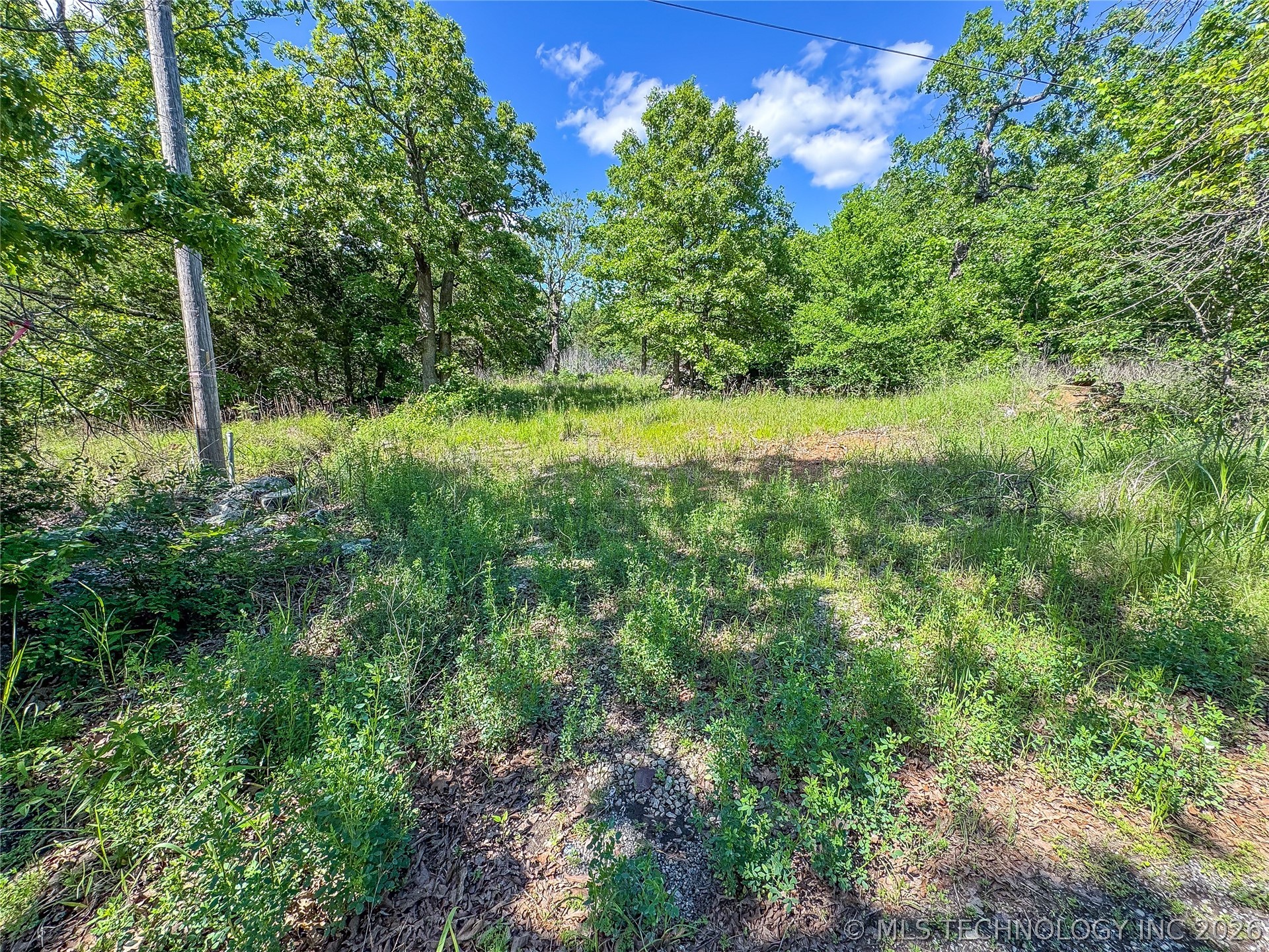 17181920 Hutson Street Eufaula OK 74462