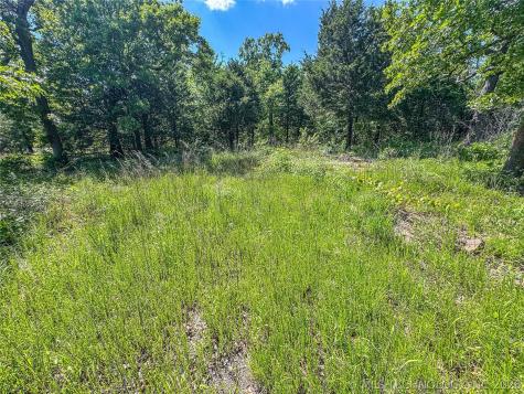 17181920 Hutson Street Eufaula OK 74462