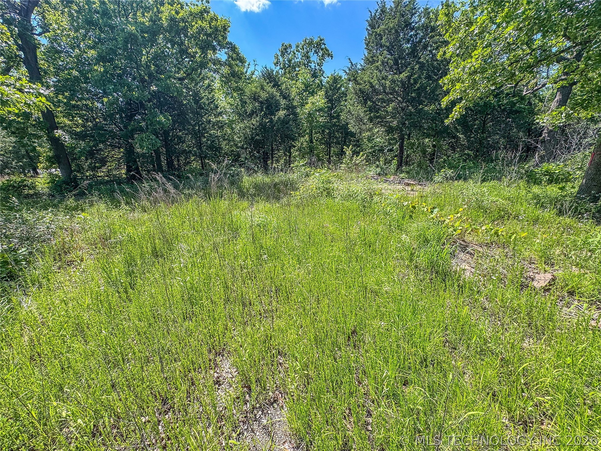 17181920 Hutson Street Eufaula OK 74462