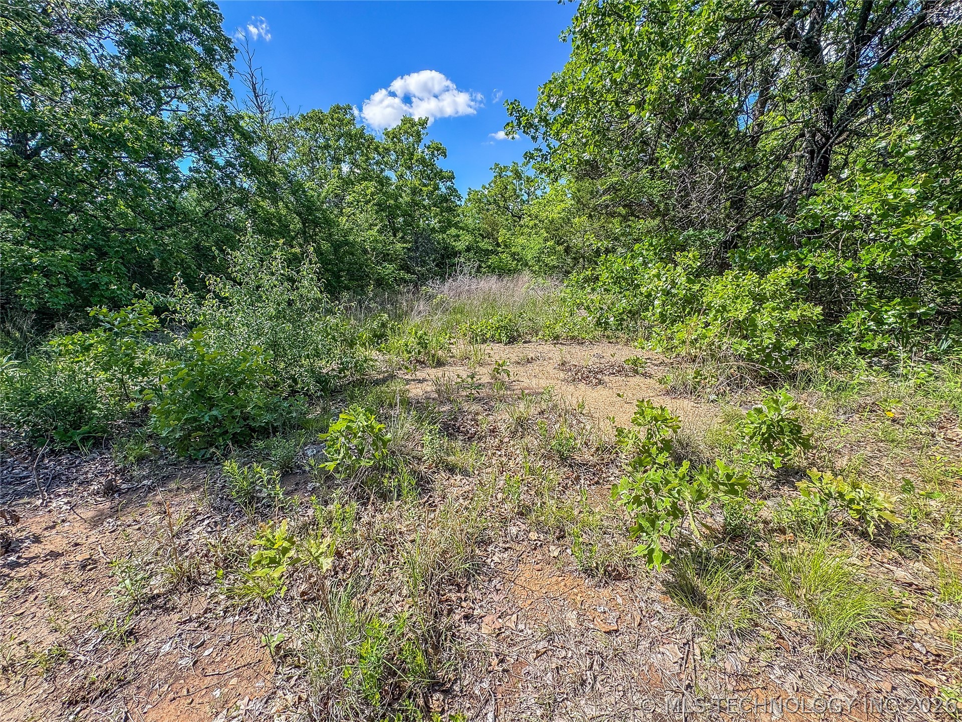 17181920 Hutson Street Eufaula OK 74462