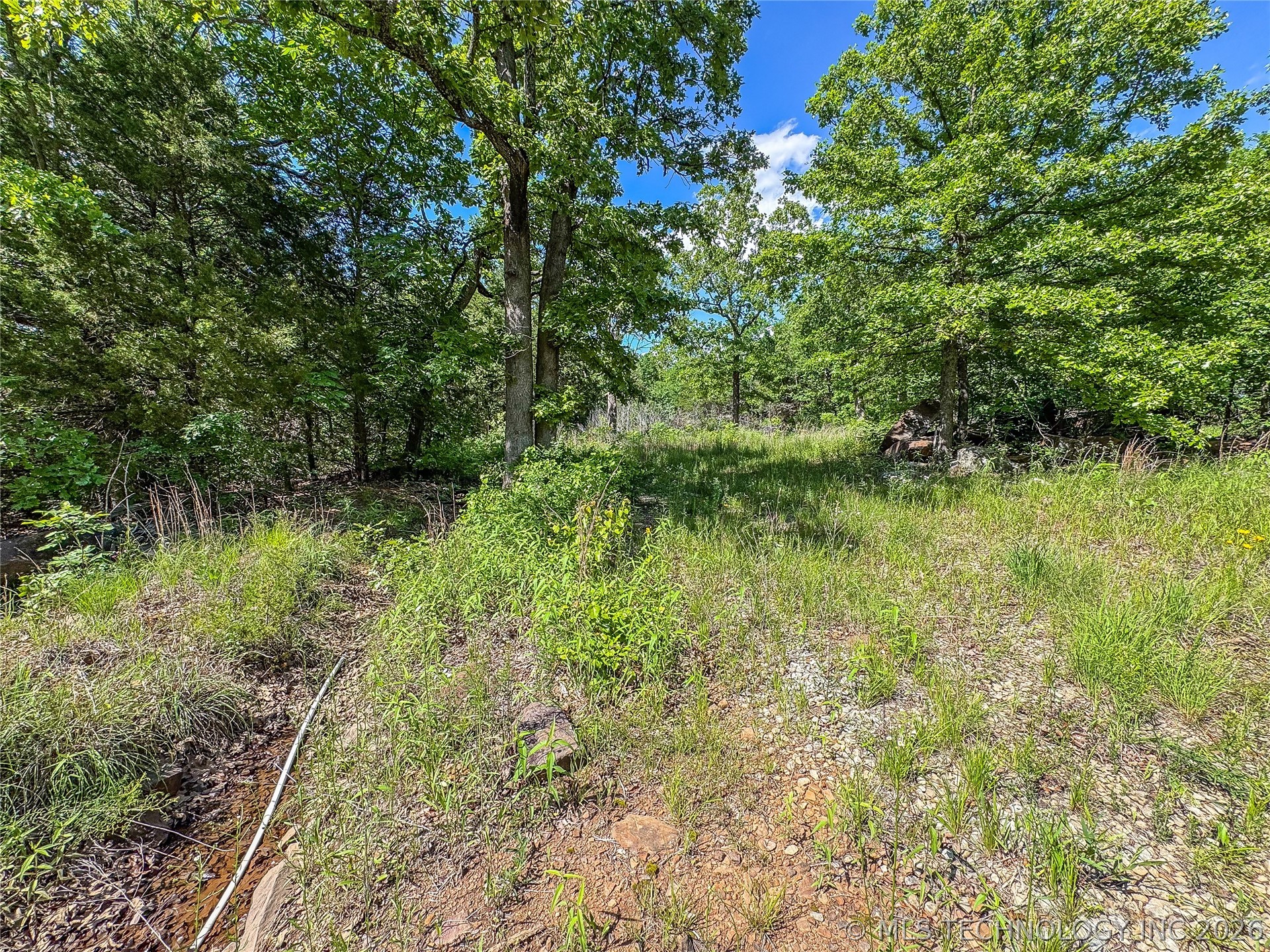 17181920 Hutson Street Eufaula OK 74462