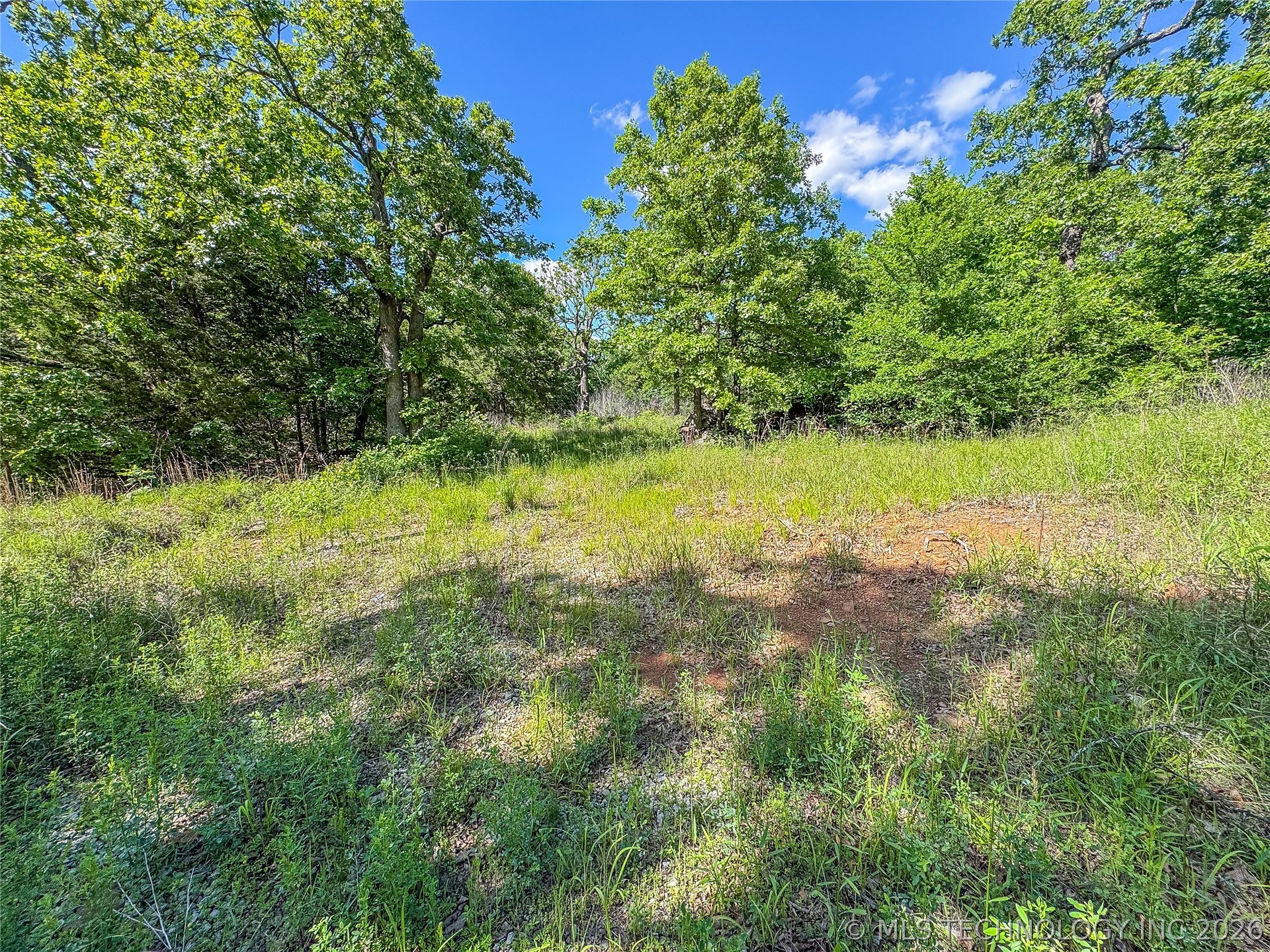 17181920 Hutson Street Eufaula OK 74462