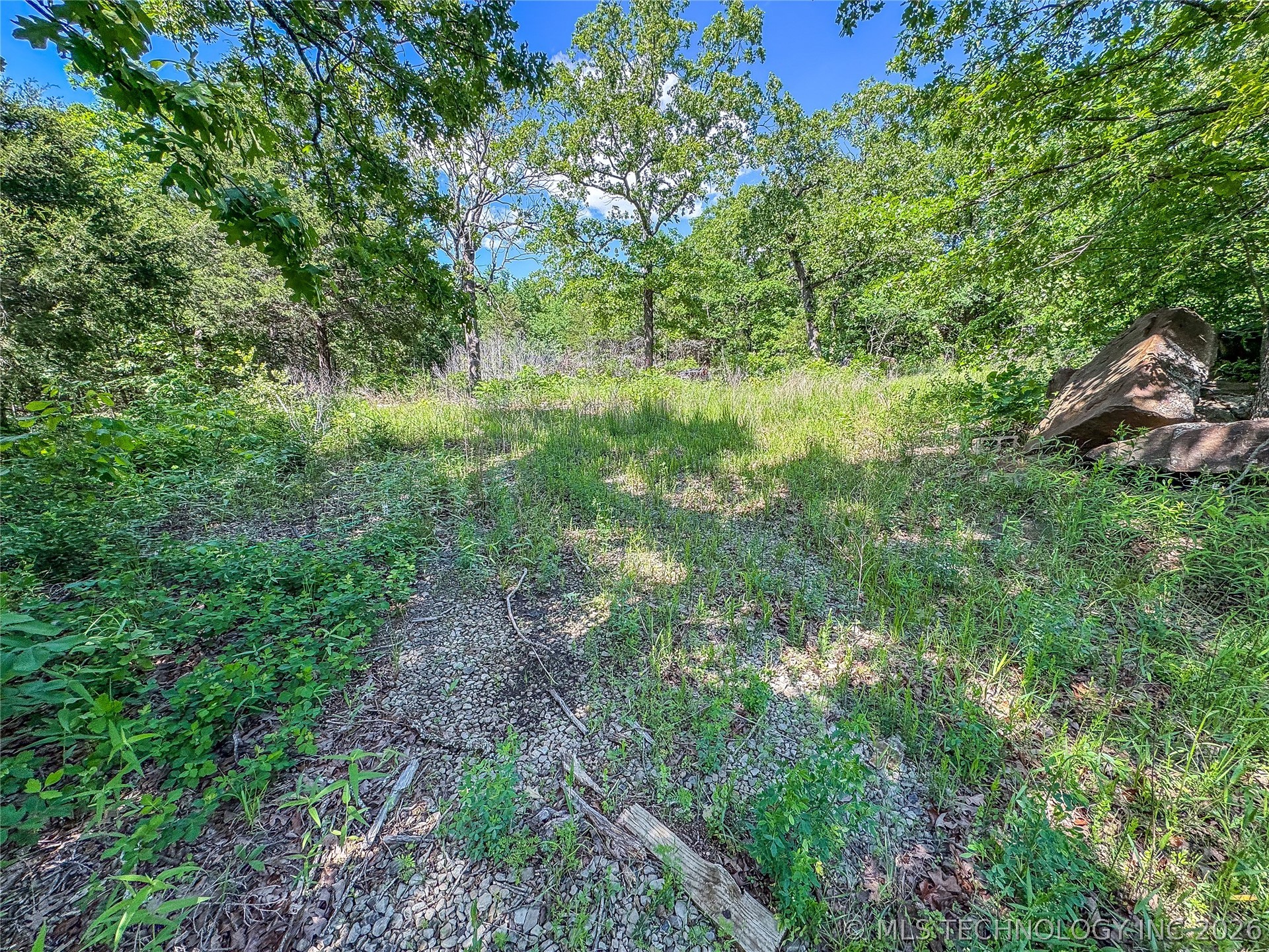 17181920 Hutson Street Eufaula OK 74462