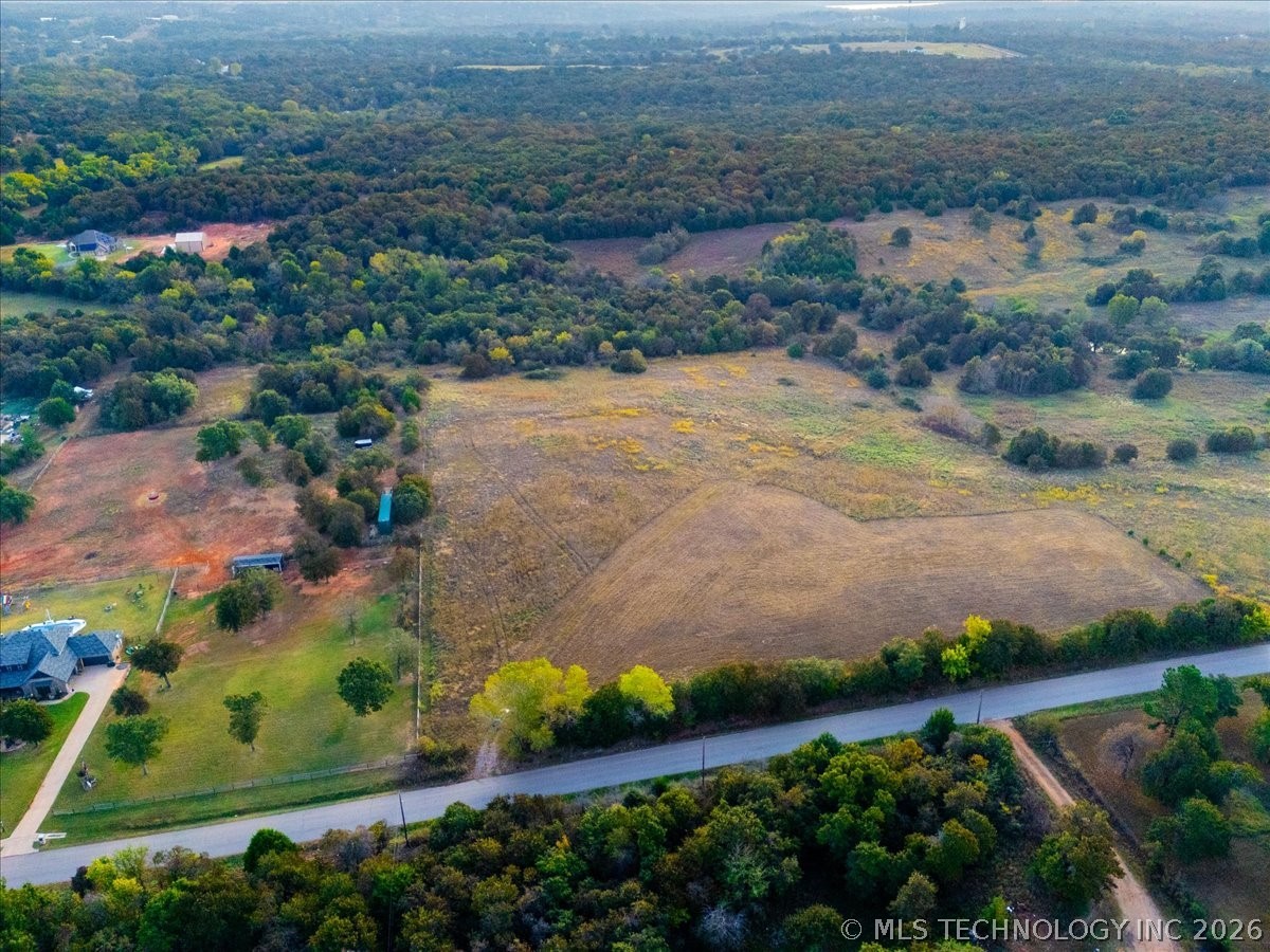 20 96th Avenue NE Norman OK 73072