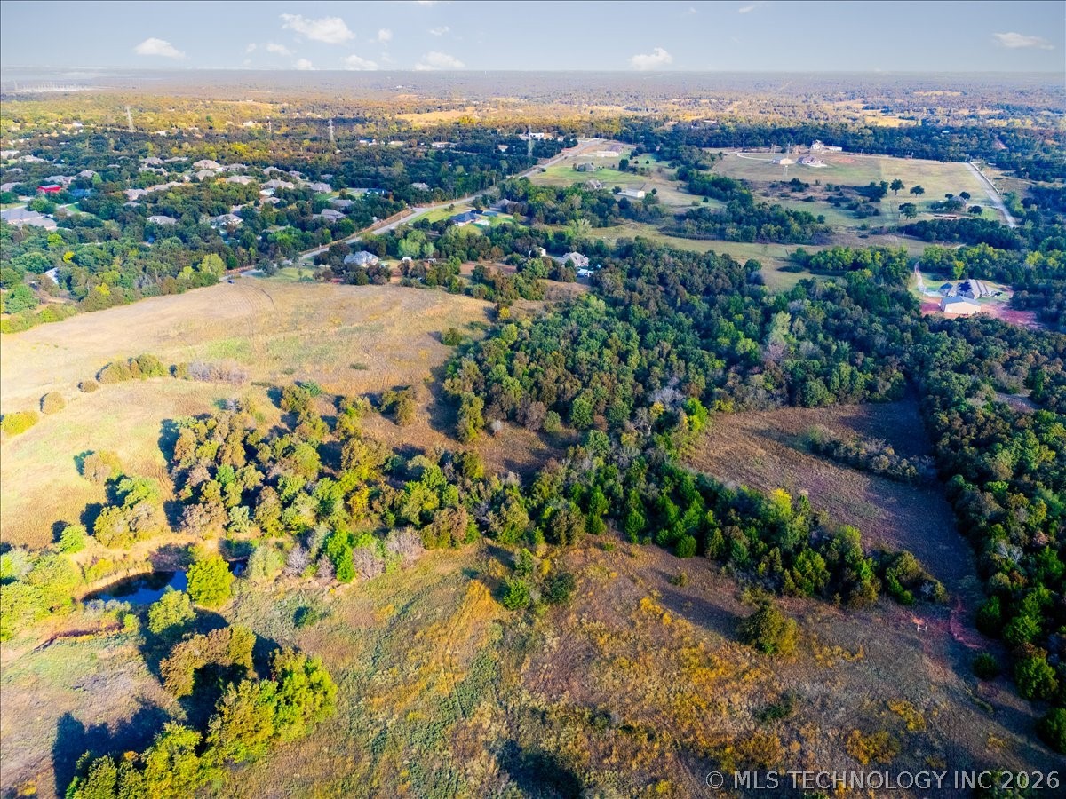 20 96th Avenue NE Norman OK 73072